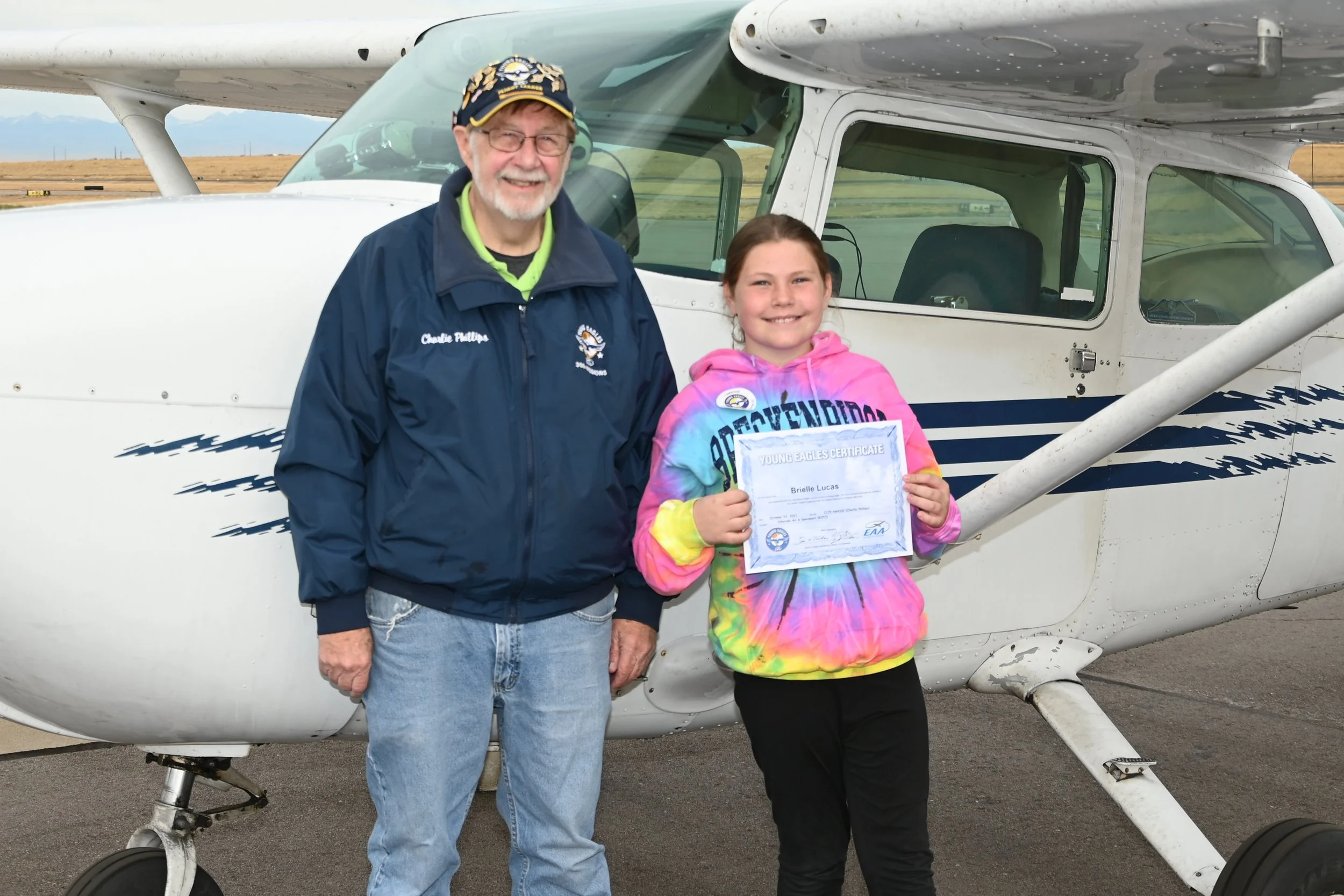 EAA YE 1-=23-21 at CFO (35).JPG