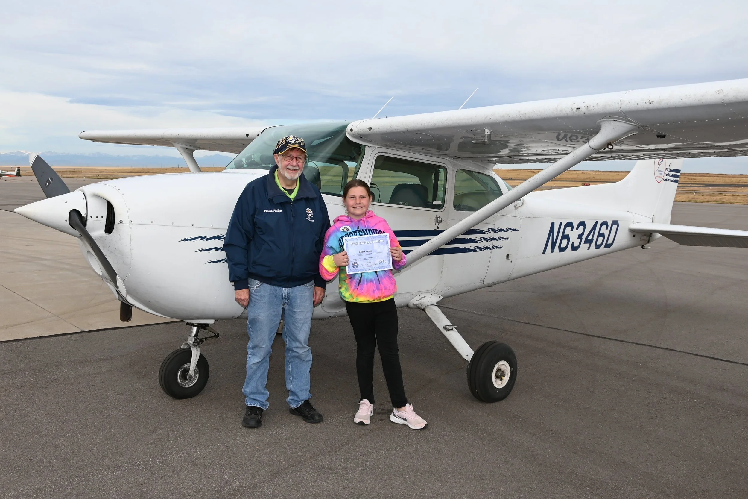 EAA YE 1-=23-21 at CFO (36).JPG