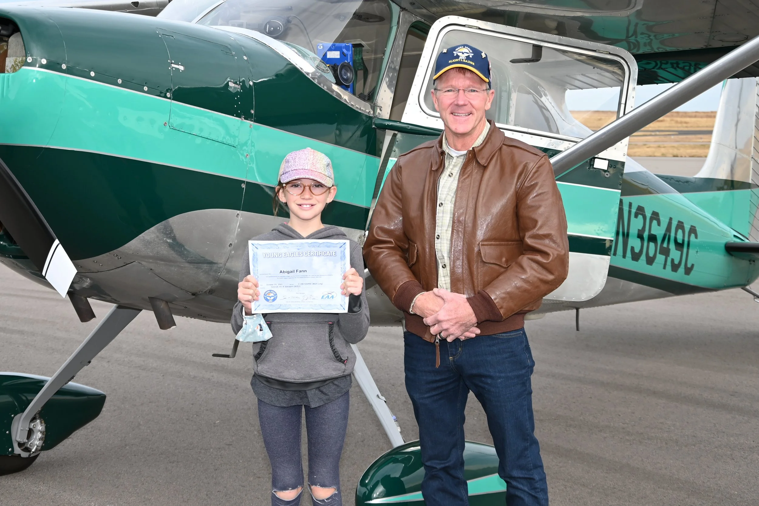 EAA YE 1-=23-21 at CFO (37).JPG