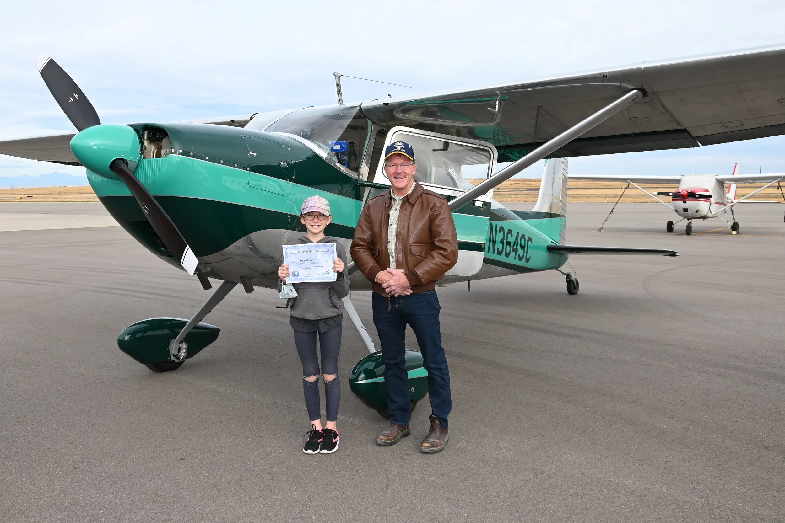 EAA YE 1-=23-21 at CFO (38).JPG