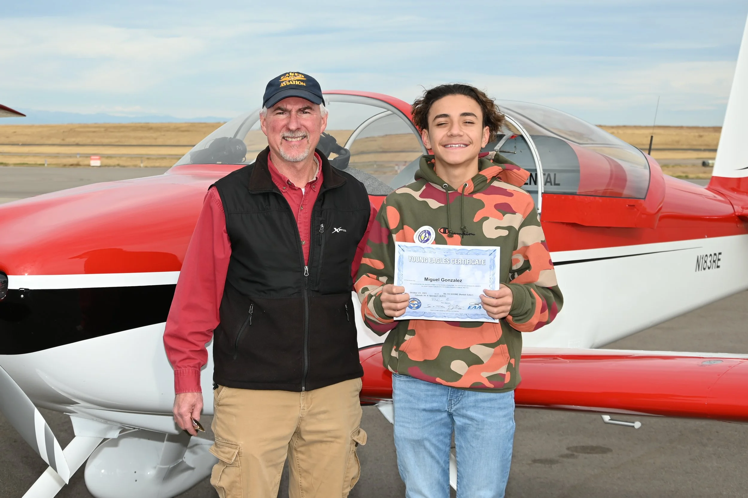 EAA YE 1-=23-21 at CFO (42).JPG