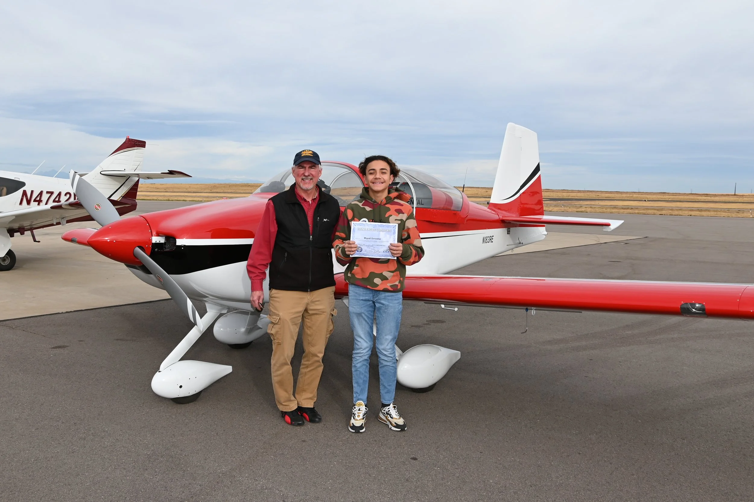 EAA YE 1-=23-21 at CFO (43).JPG