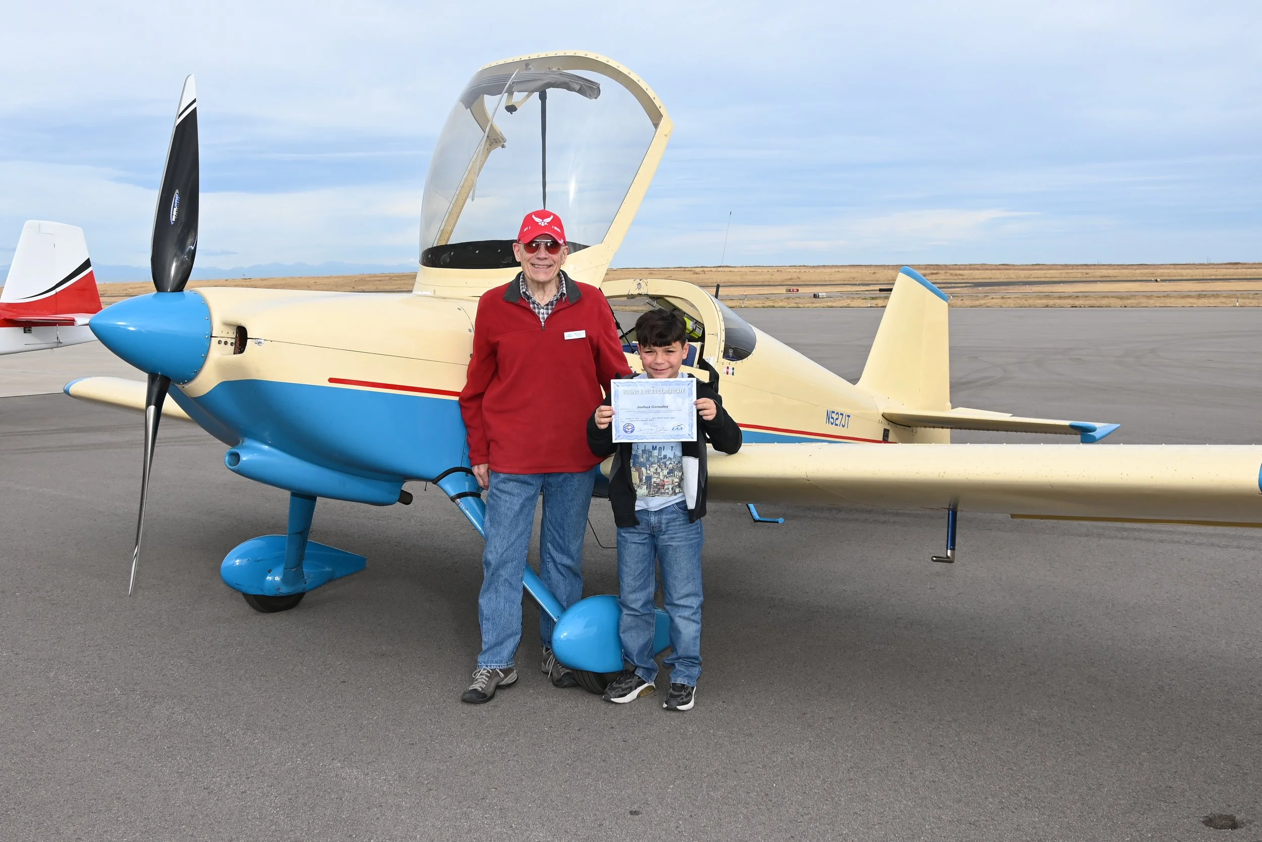 EAA YE 1-=23-21 at CFO (45).JPG