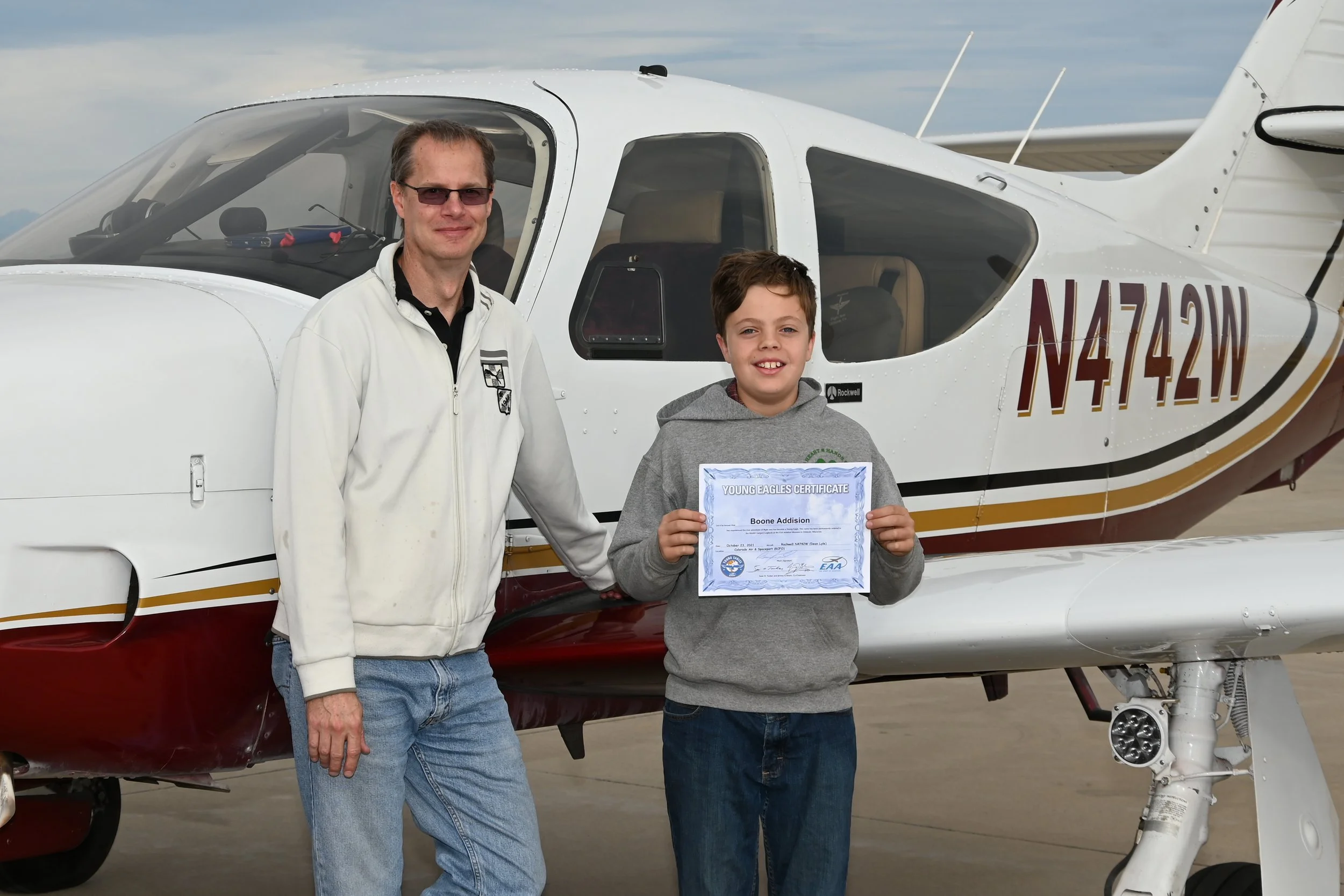 EAA YE 1-=23-21 at CFO (46).JPG