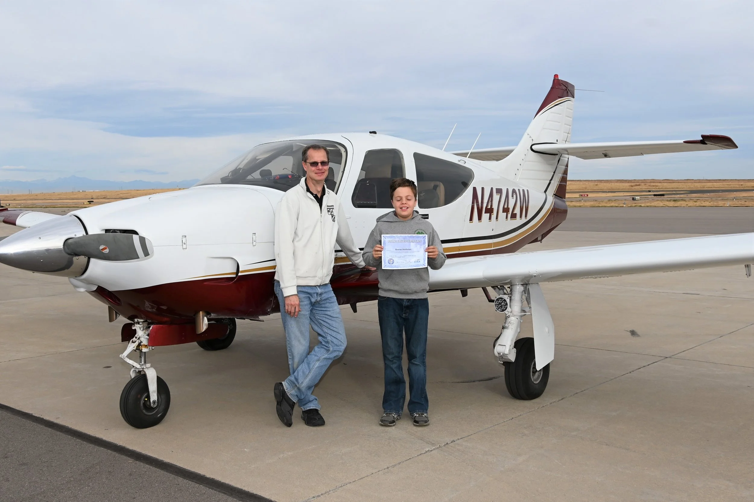 EAA YE 1-=23-21 at CFO (47).JPG