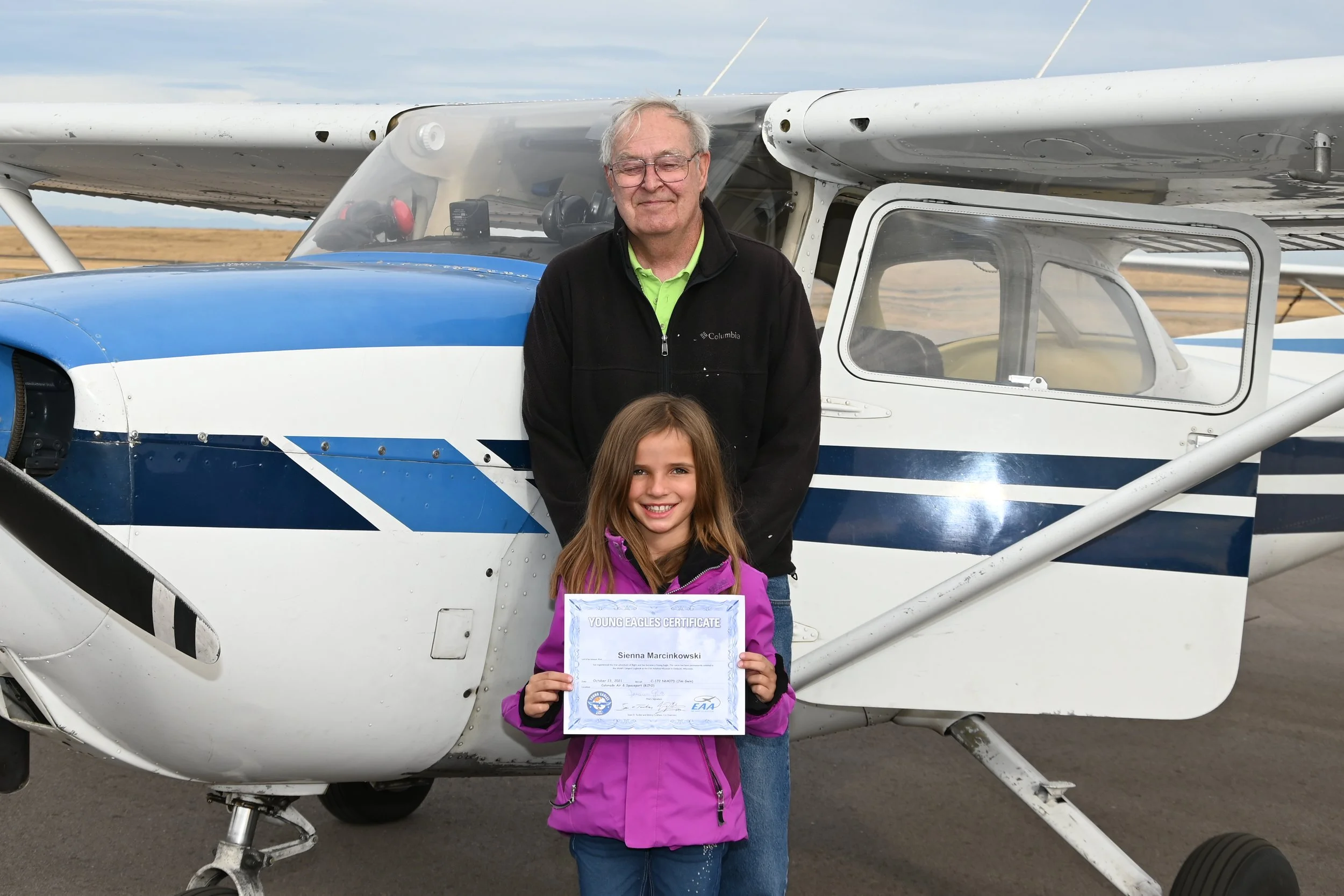 EAA YE 1-=23-21 at CFO (48).JPG