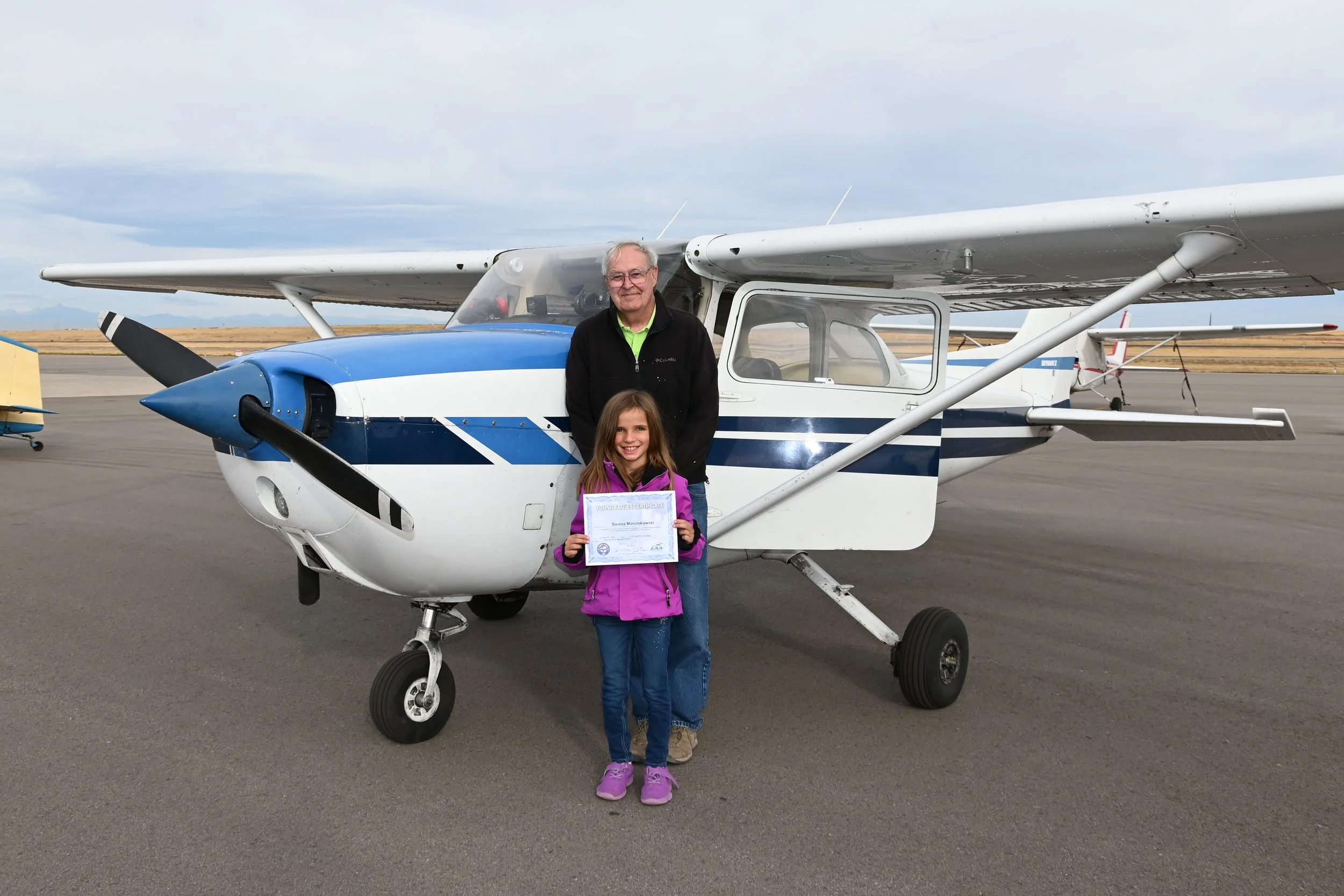 EAA YE 1-=23-21 at CFO (49).JPG