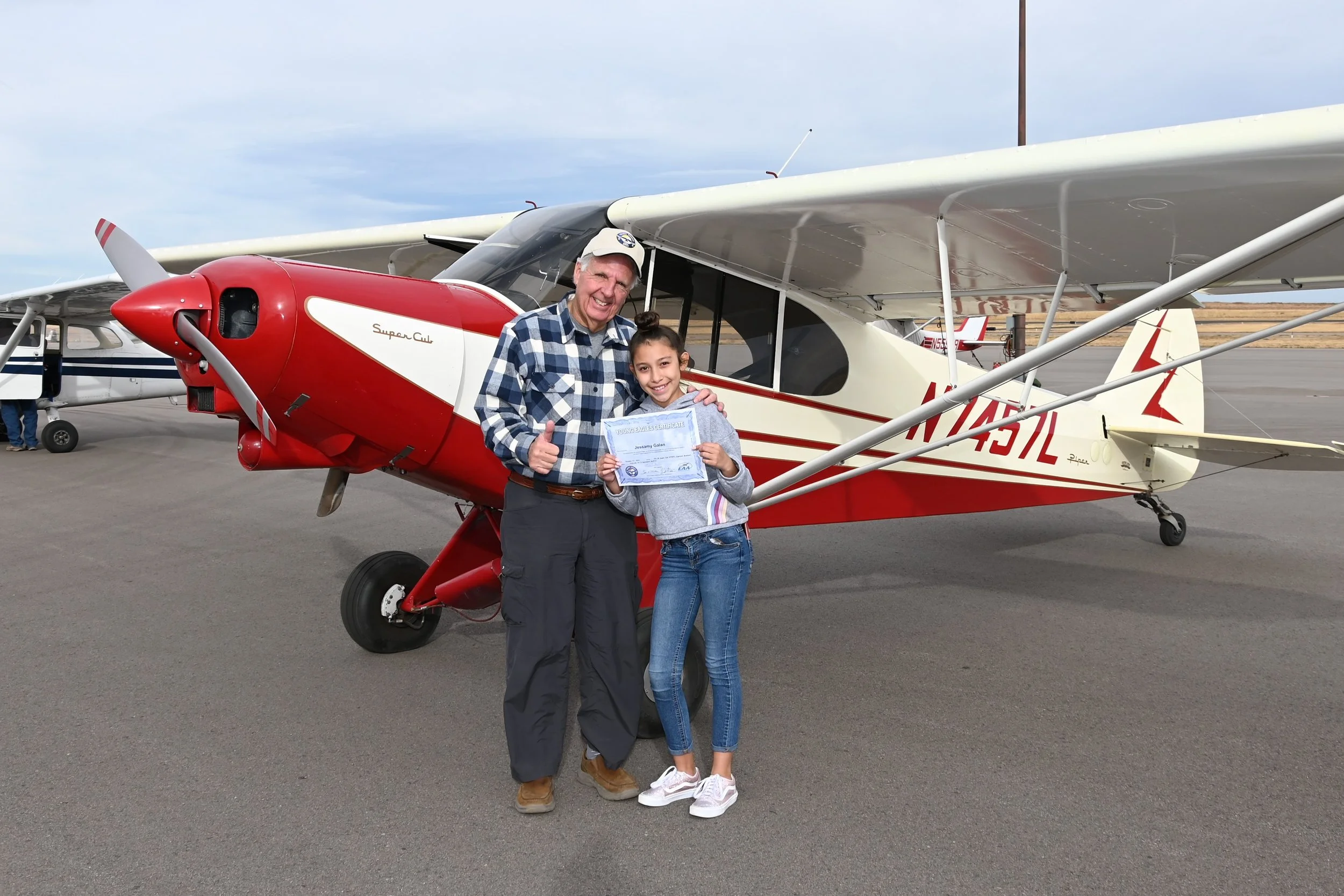 EAA YE 1-=23-21 at CFO (51).JPG