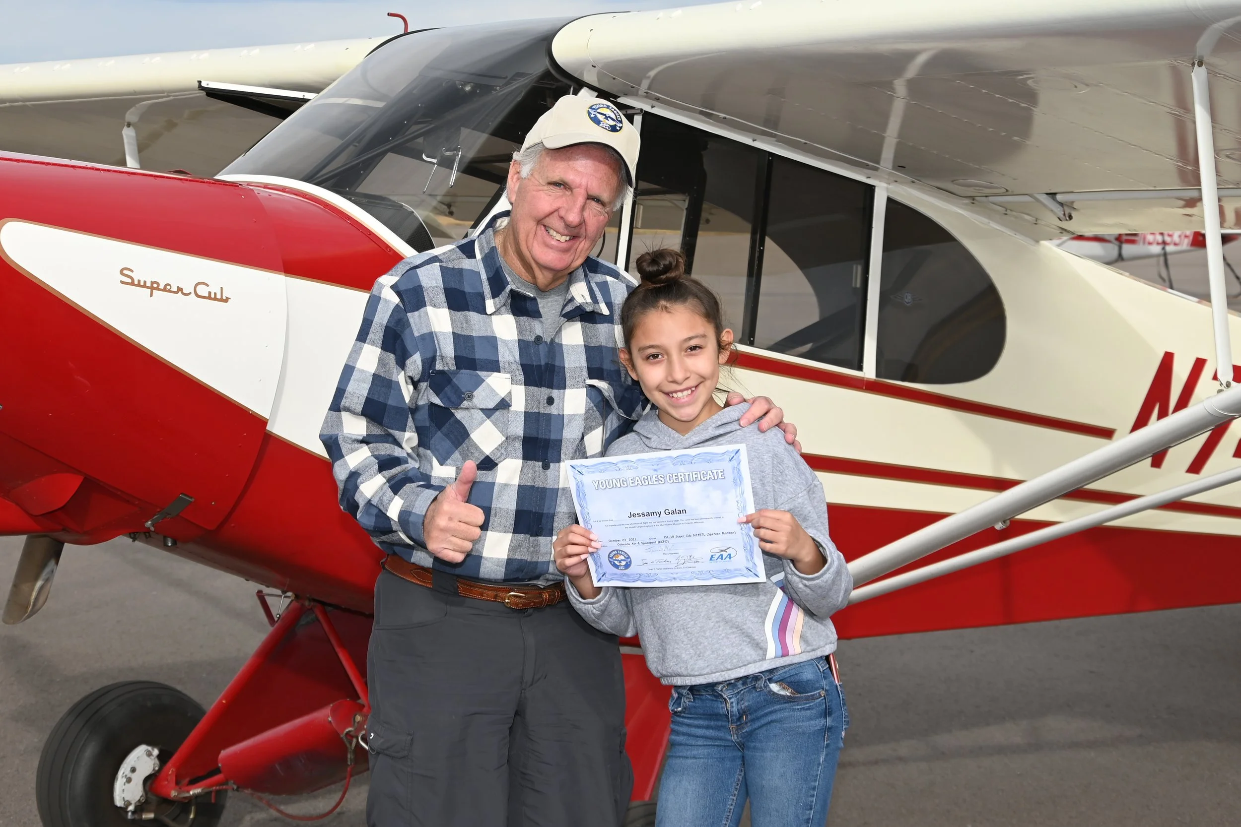 EAA YE 1-=23-21 at CFO (50).JPG