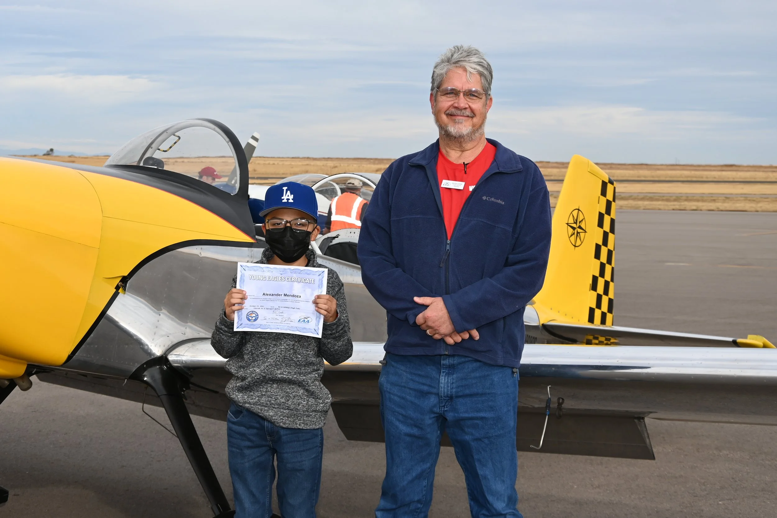 EAA YE 1-=23-21 at CFO (53).JPG