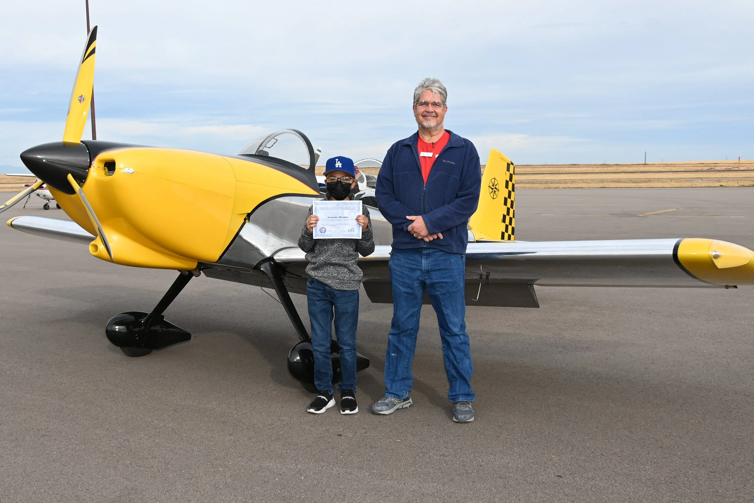 EAA YE 1-=23-21 at CFO (54).JPG