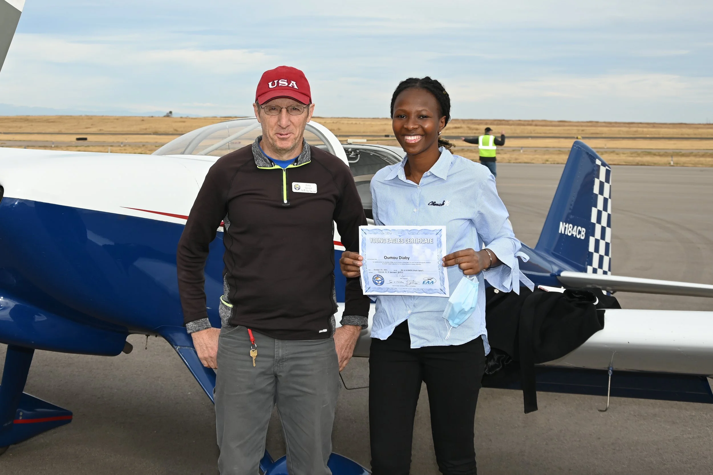 EAA YE 1-=23-21 at CFO (55).JPG