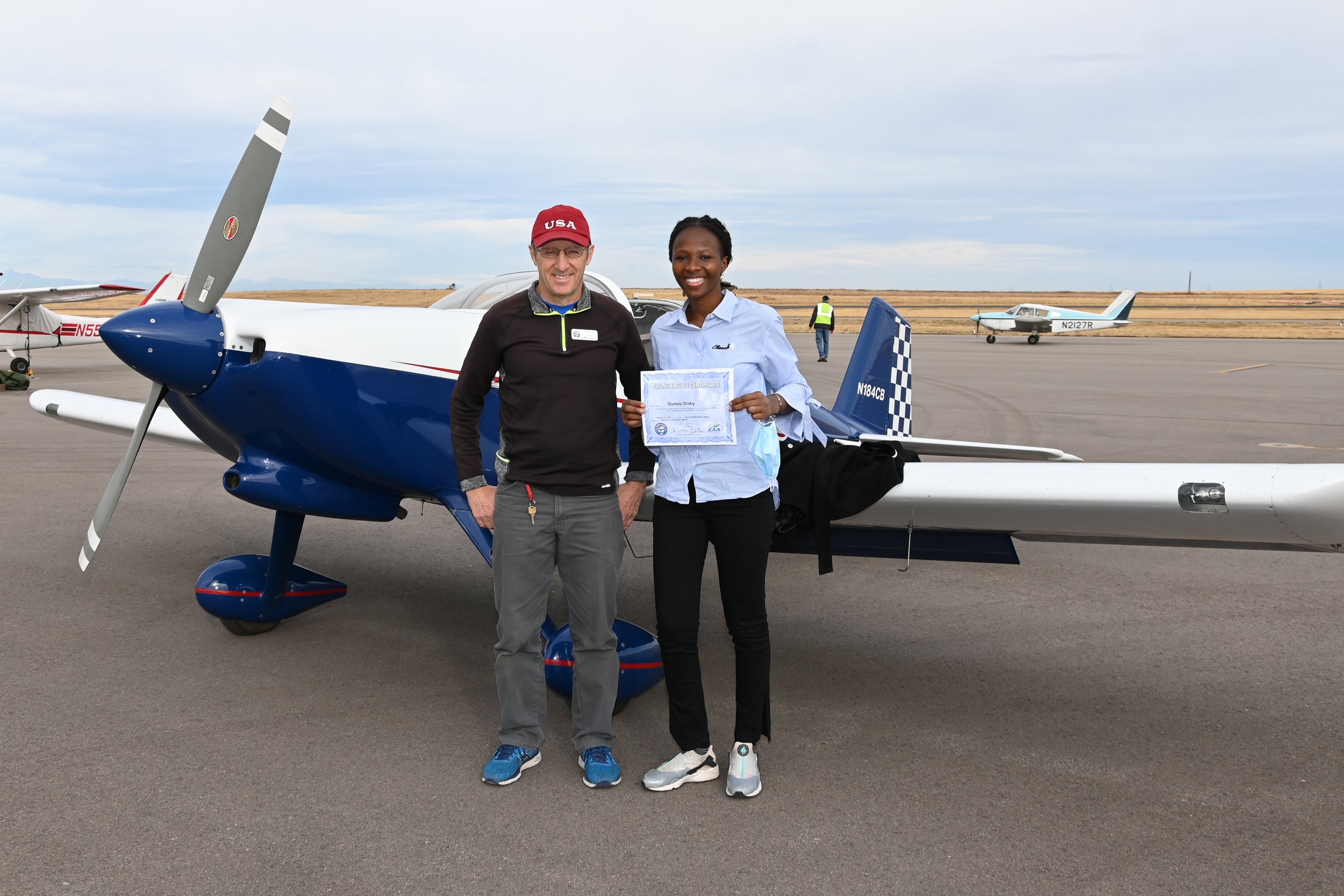 EAA YE 1-=23-21 at CFO (56).JPG