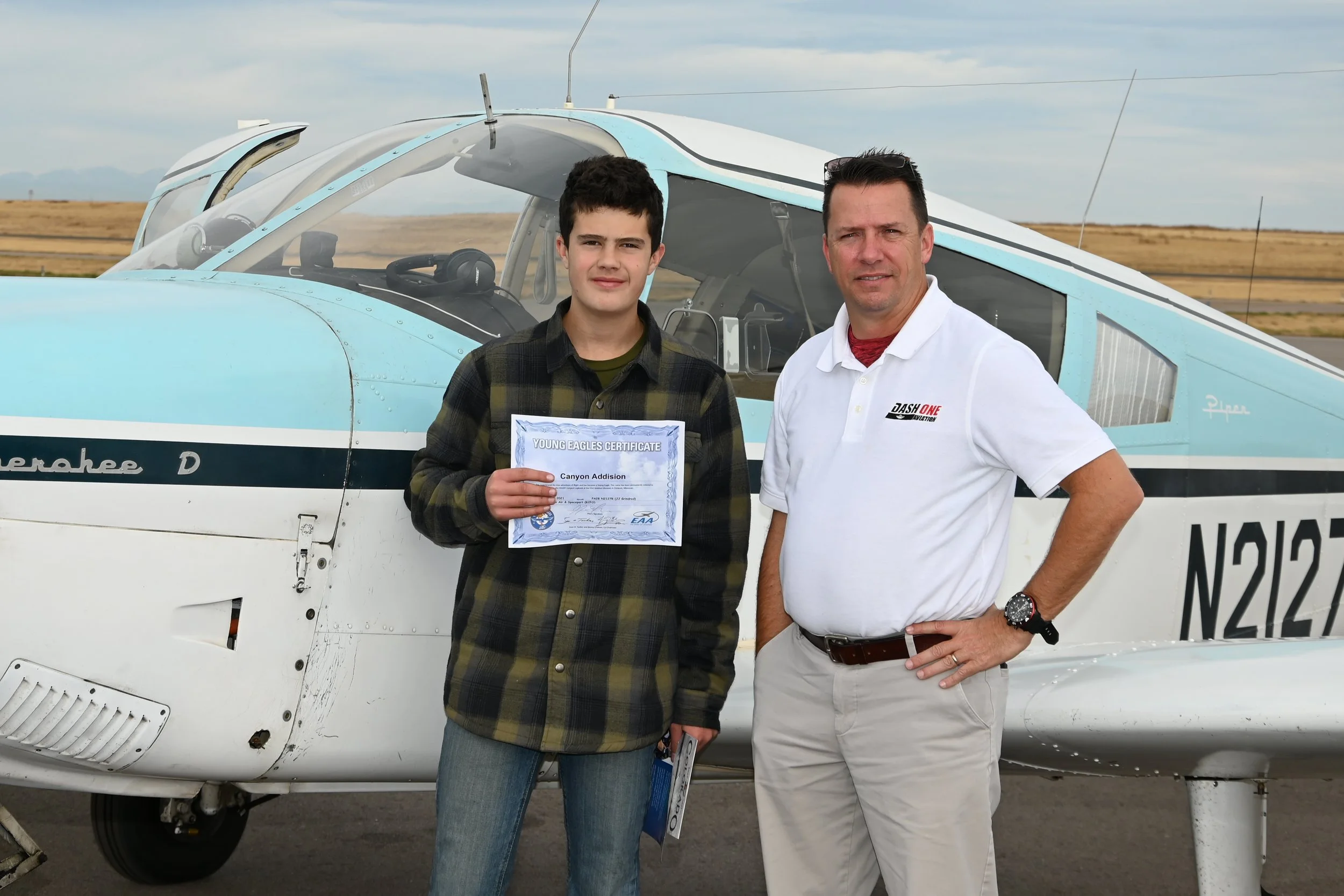 EAA YE 1-=23-21 at CFO (57).JPG