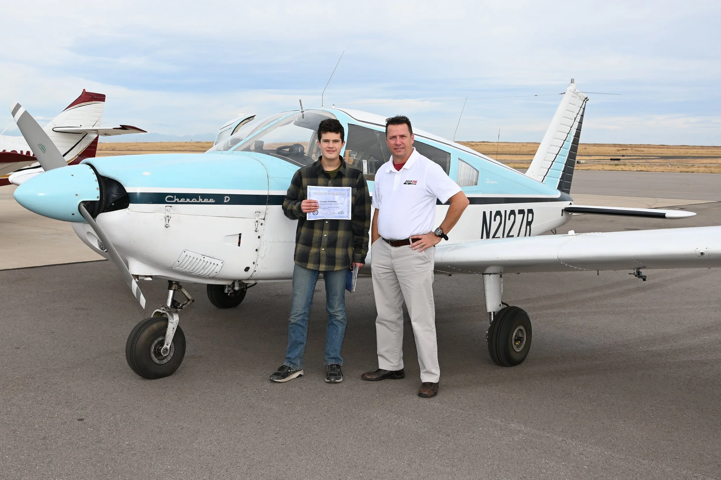 EAA YE 1-=23-21 at CFO (58).JPG