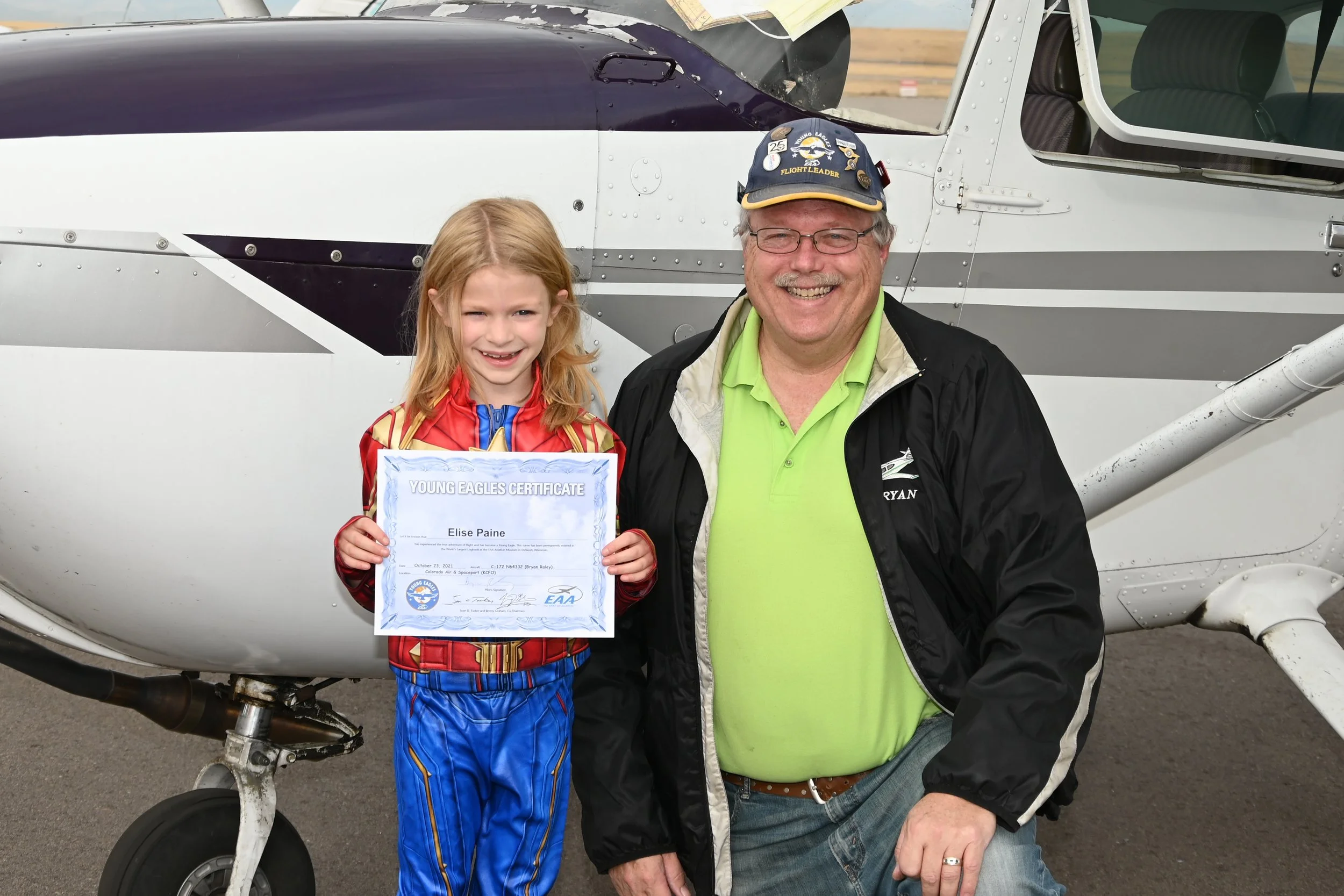 EAA YE 1-=23-21 at CFO (59).JPG