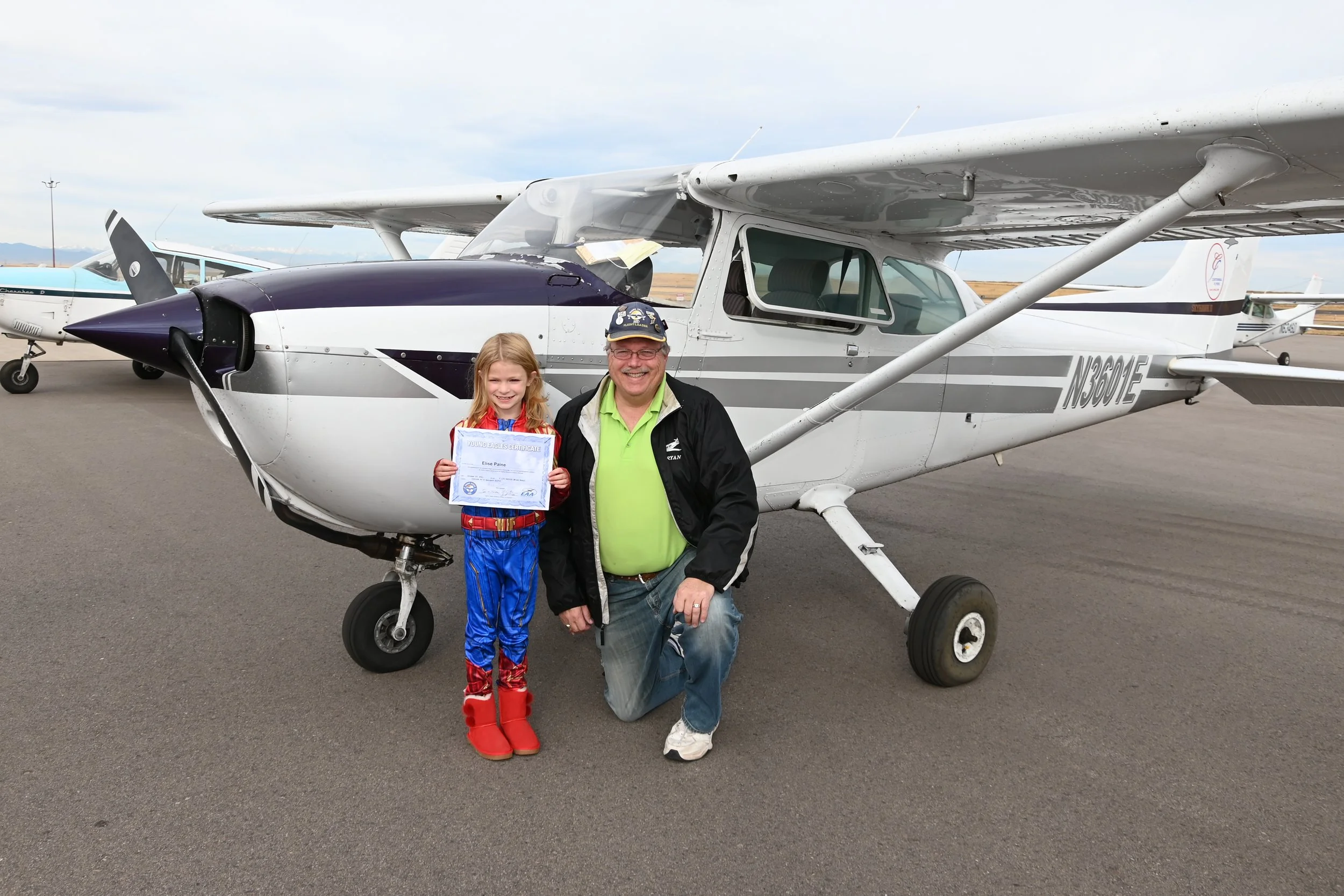 EAA YE 1-=23-21 at CFO (60).JPG