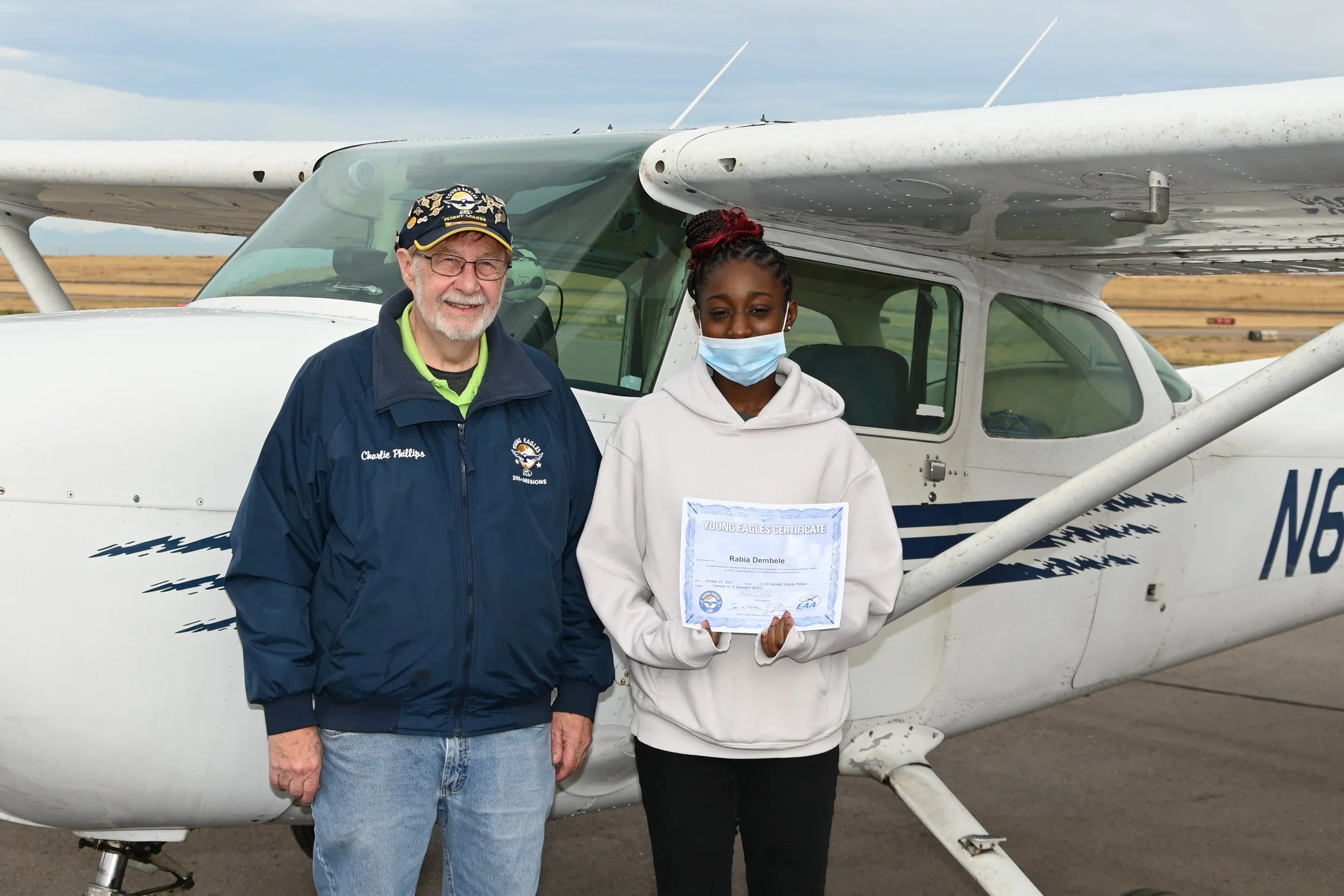 EAA YE 1-=23-21 at CFO (61).JPG