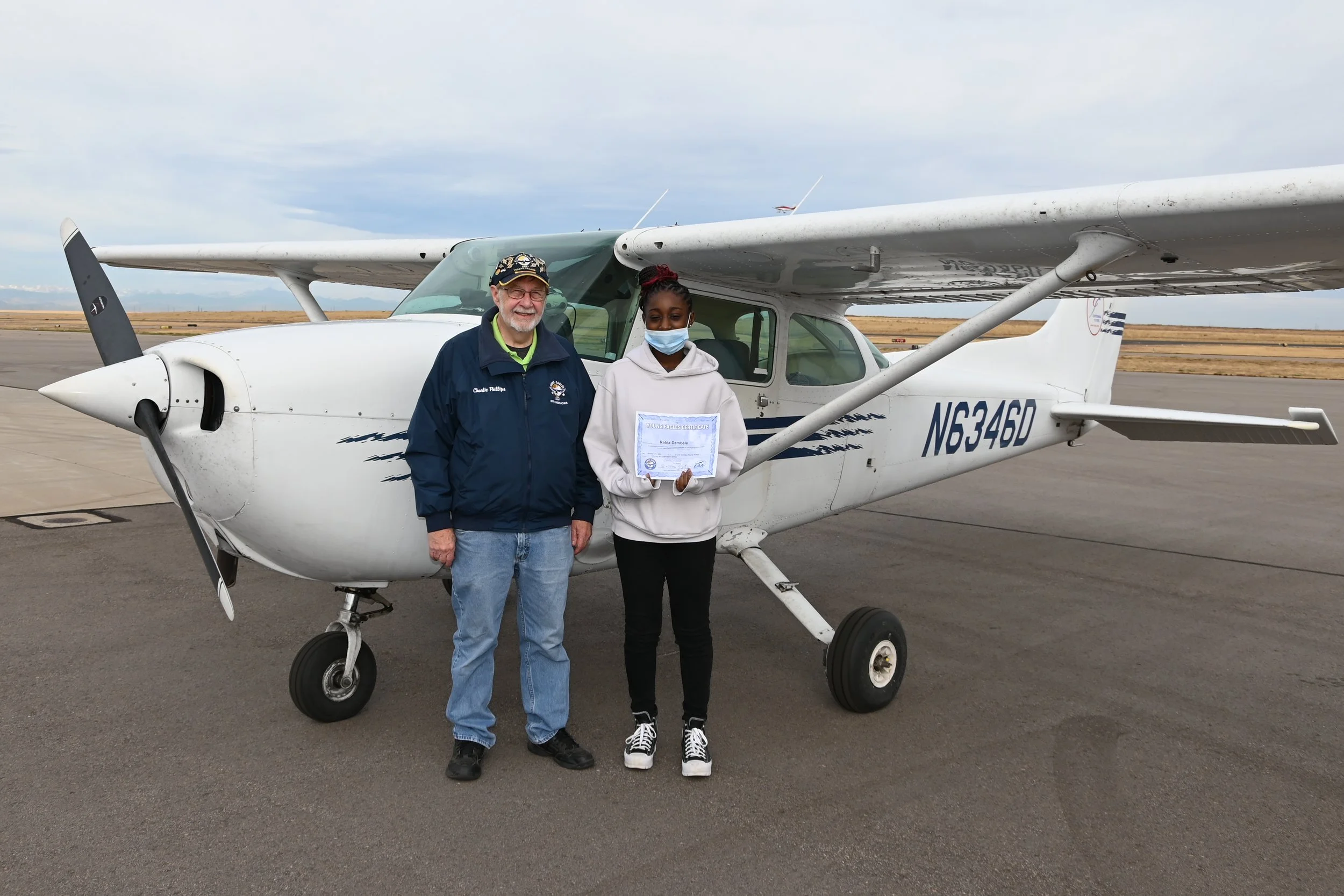 EAA YE 1-=23-21 at CFO (62).JPG