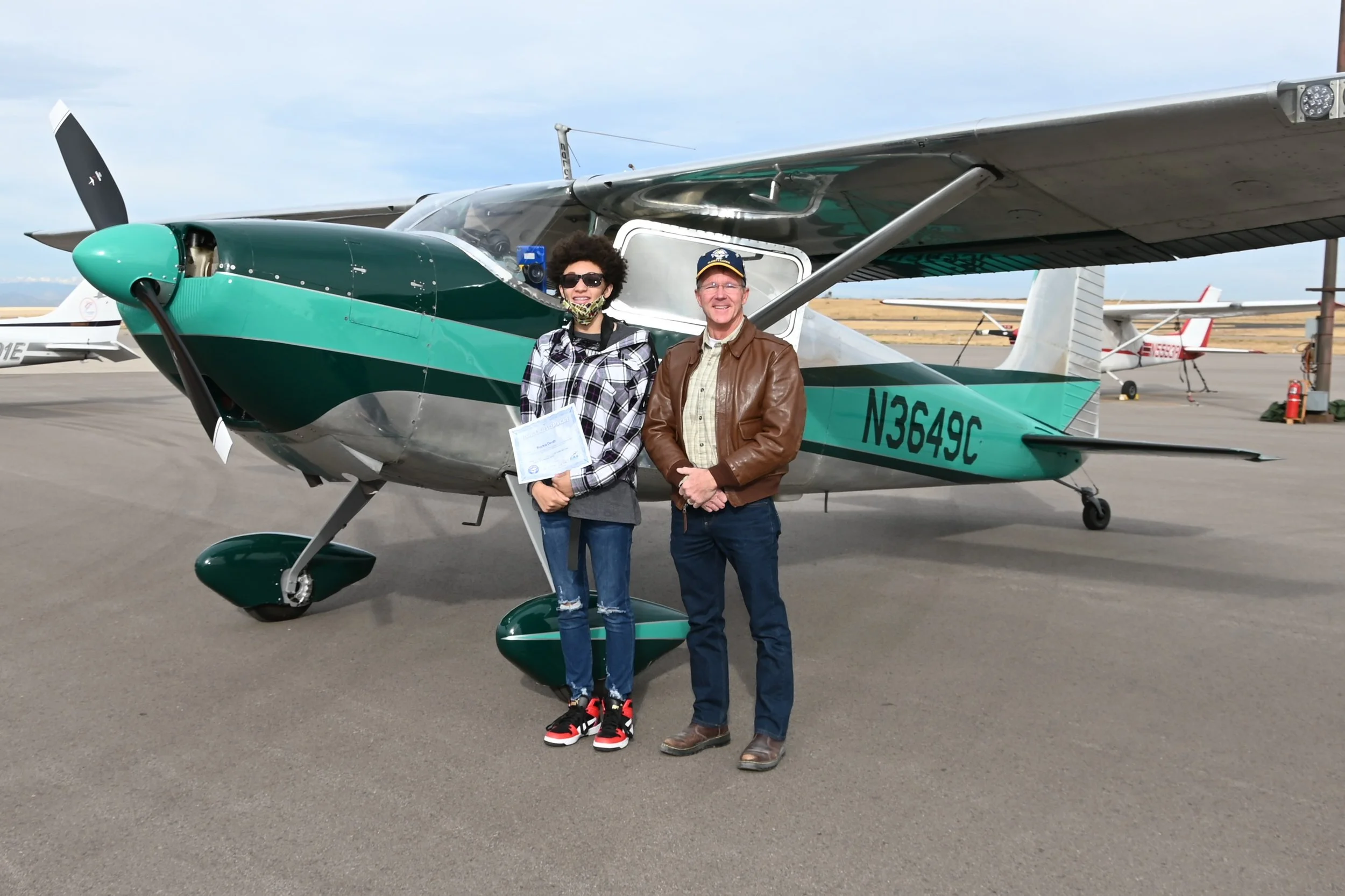 EAA YE 1-=23-21 at CFO (65).JPG