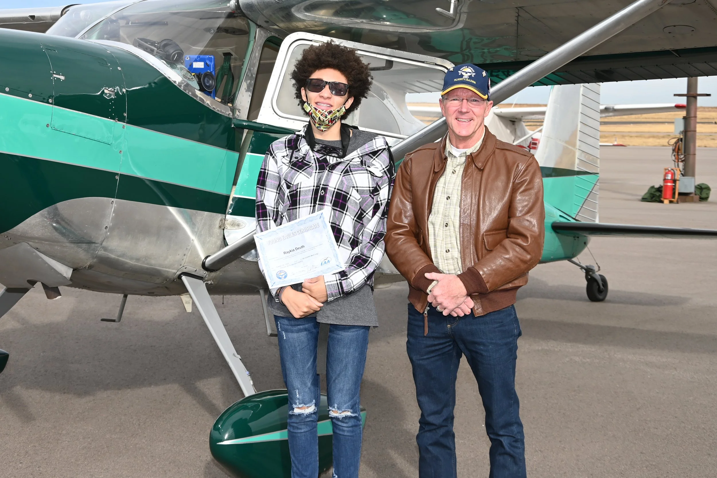 EAA YE 1-=23-21 at CFO (64).JPG