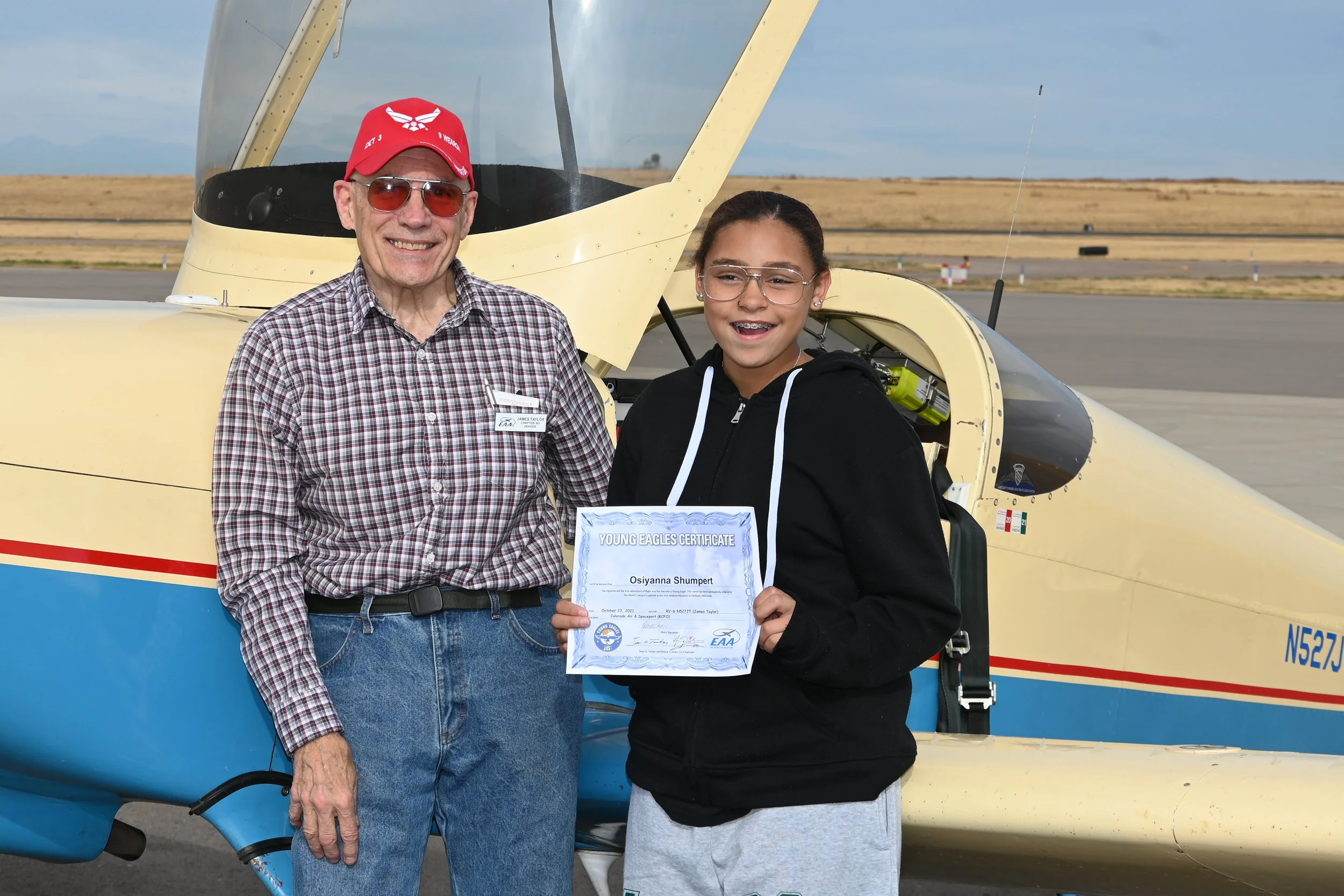 EAA YE 1-=23-21 at CFO (66).JPG