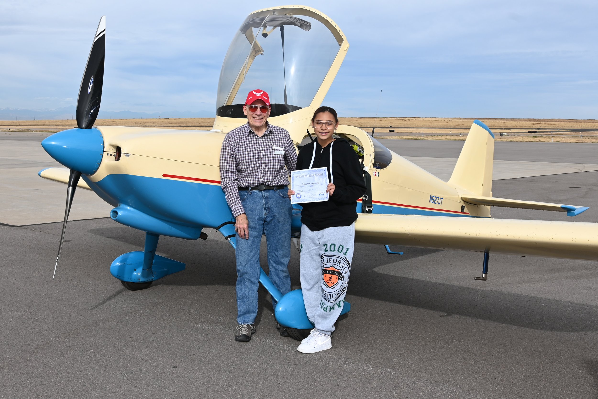 EAA YE 1-=23-21 at CFO (67).JPG