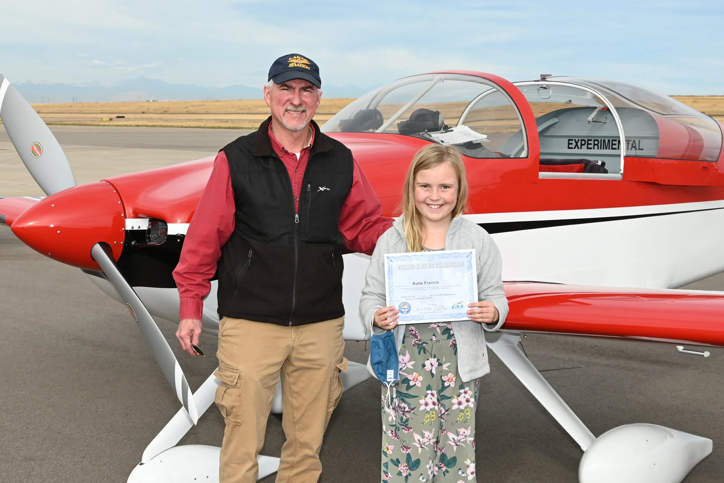 EAA YE 1-=23-21 at CFO (68).JPG