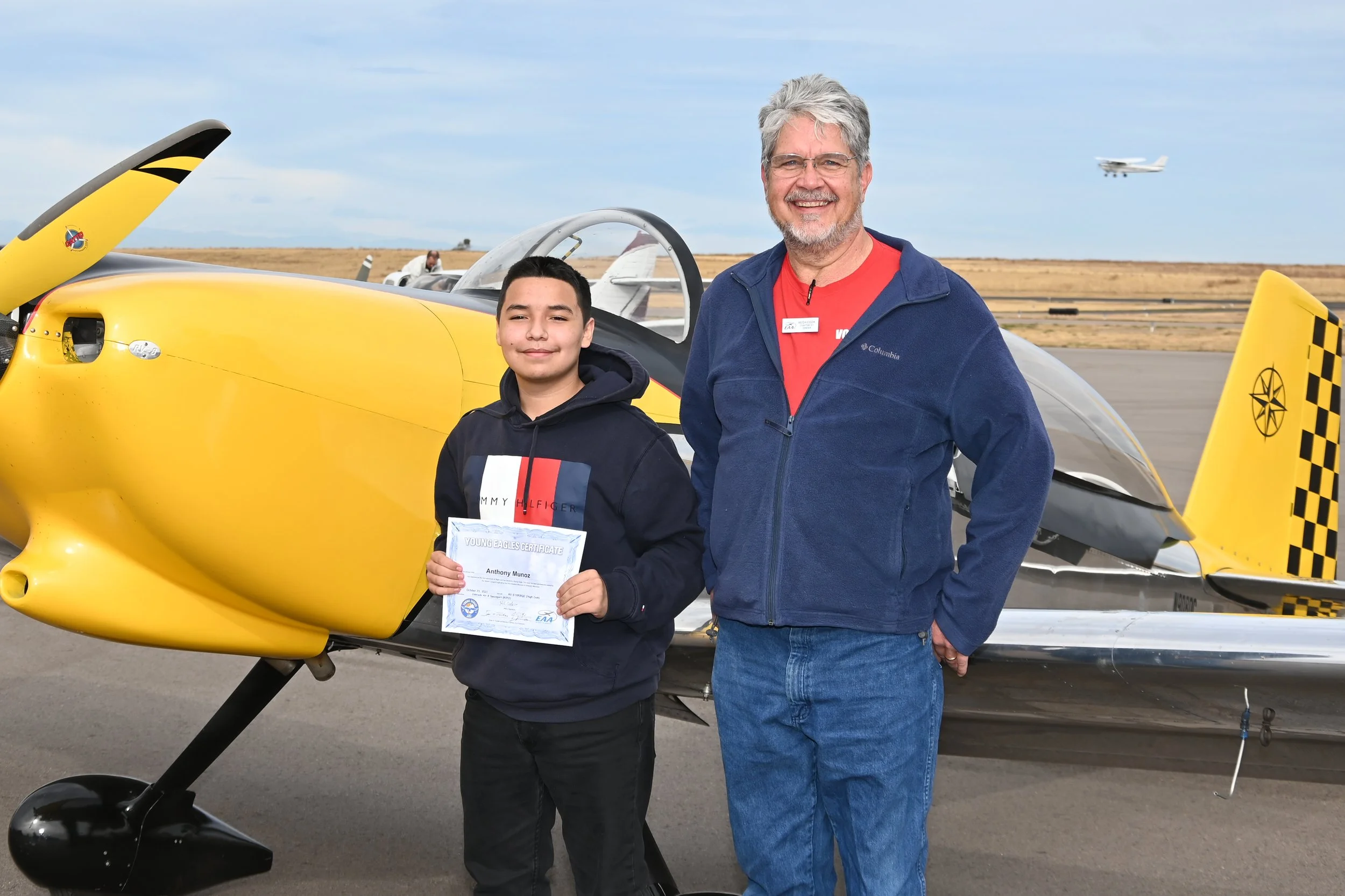 EAA YE 1-=23-21 at CFO (70).JPG