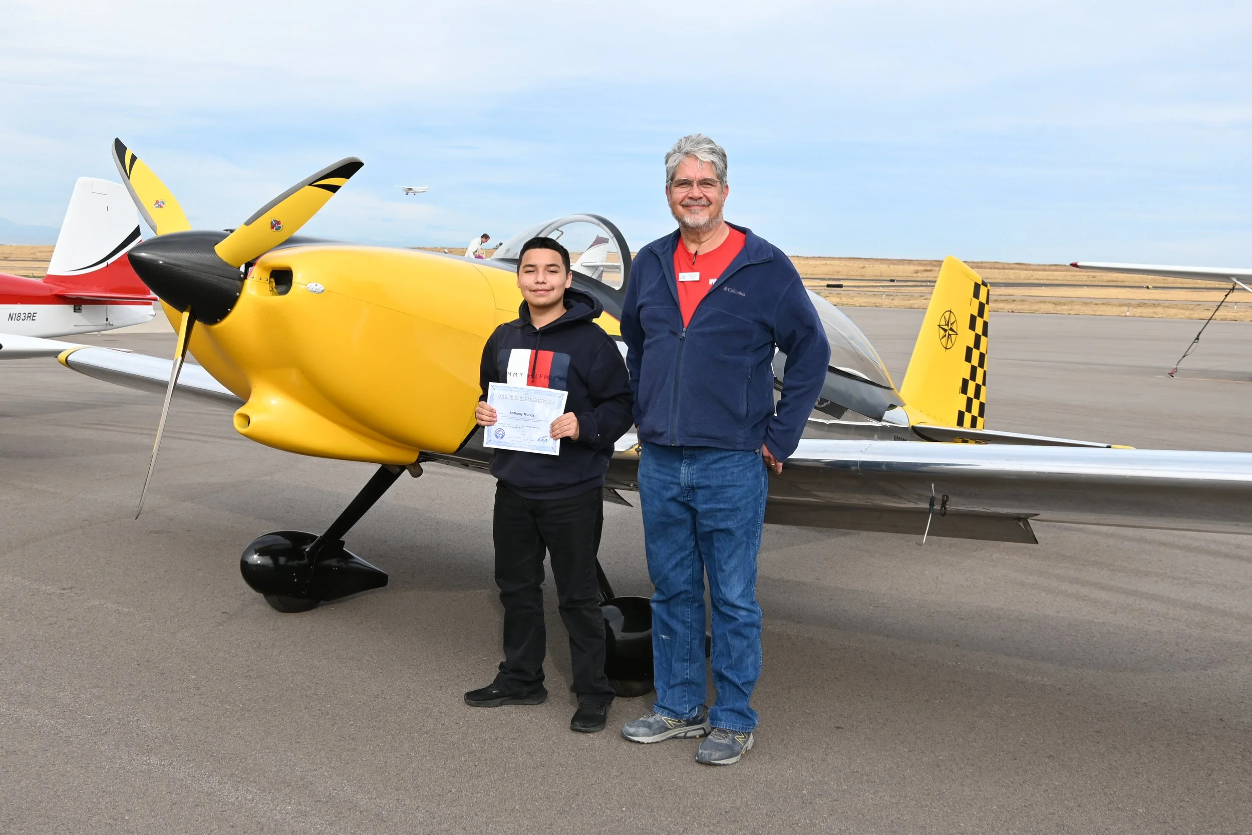 EAA YE 1-=23-21 at CFO (71).JPG