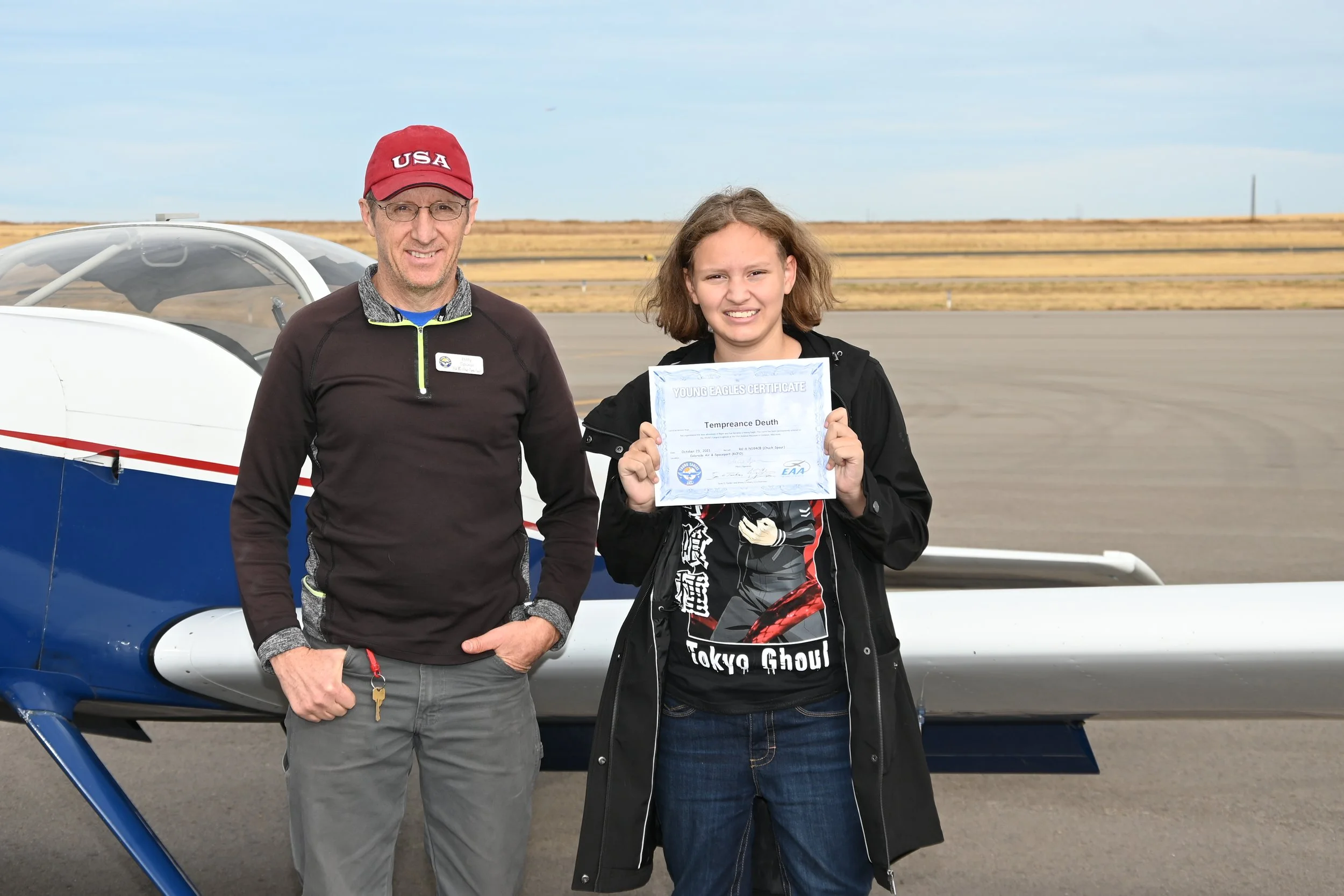 EAA YE 1-=23-21 at CFO (72).JPG