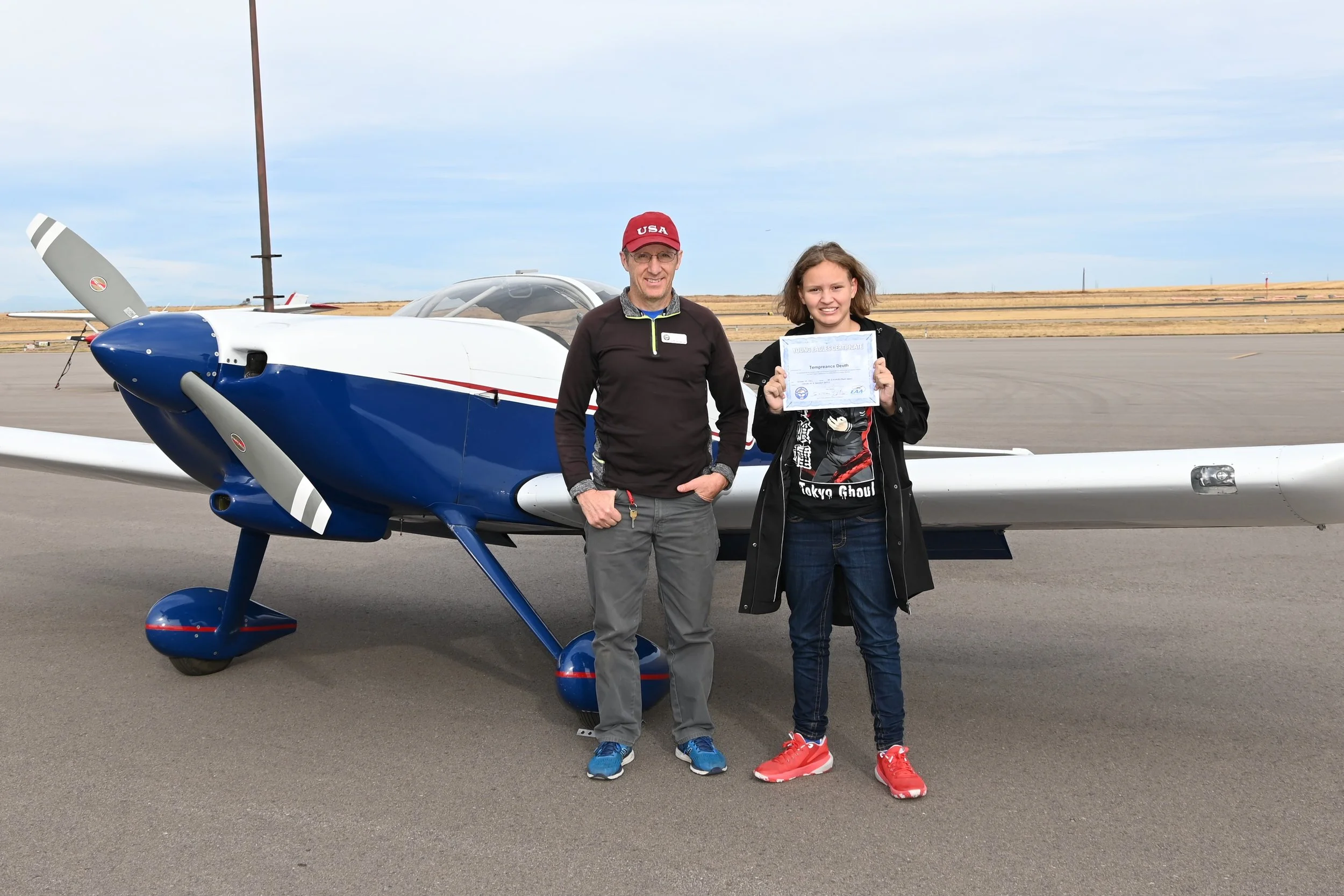 EAA YE 1-=23-21 at CFO (73).JPG