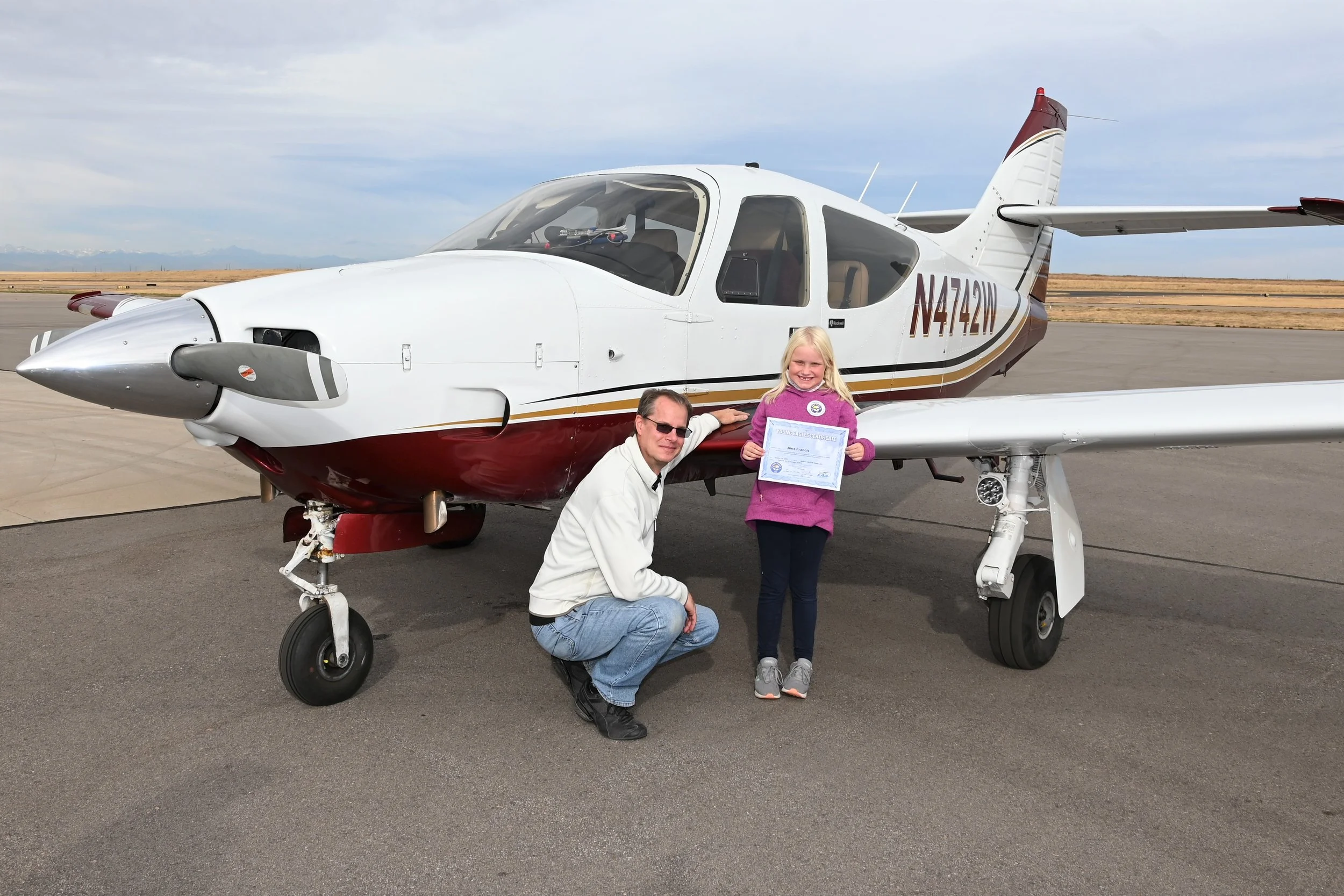 EAA YE 1-=23-21 at CFO (75).JPG