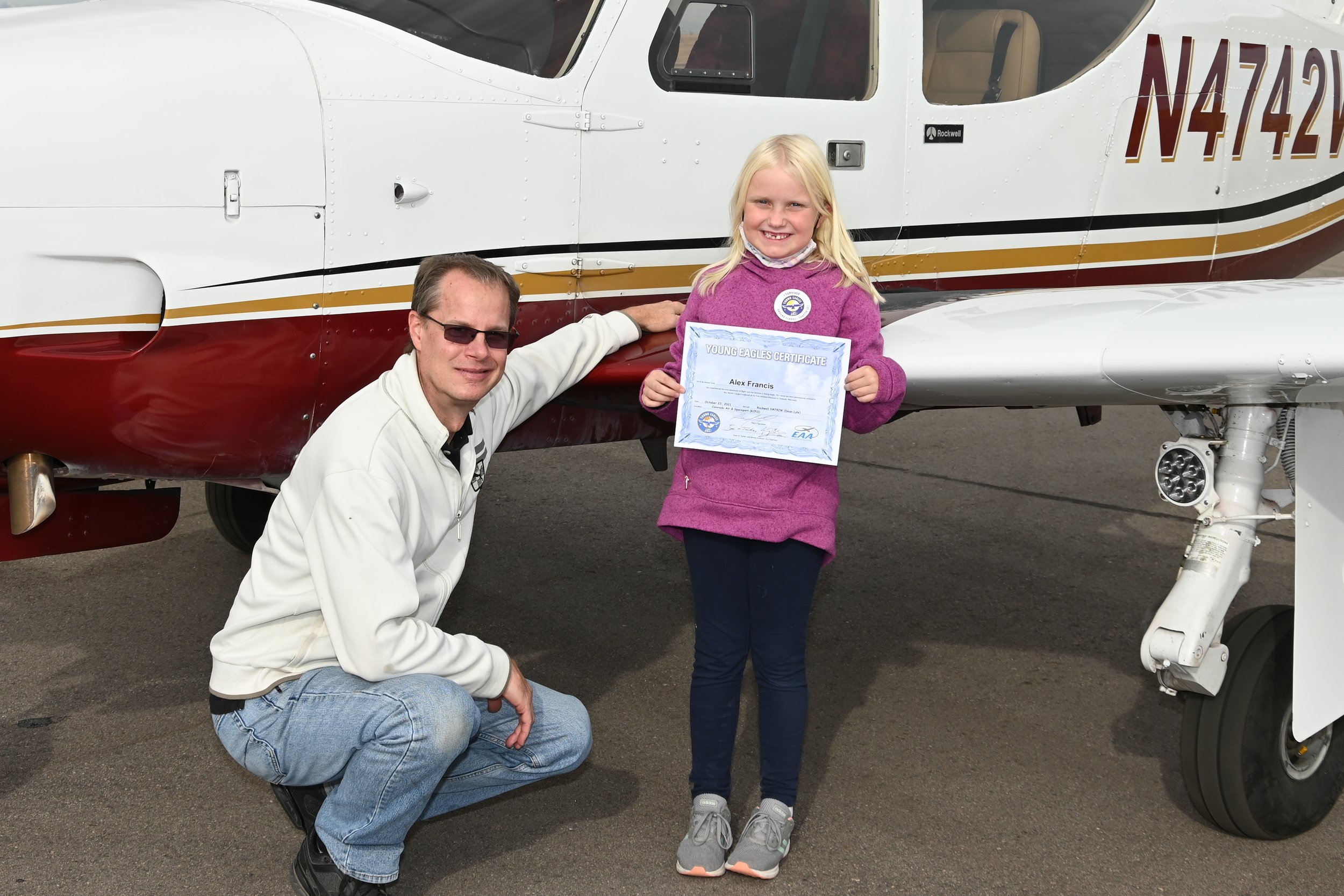 EAA YE 1-=23-21 at CFO (74).JPG