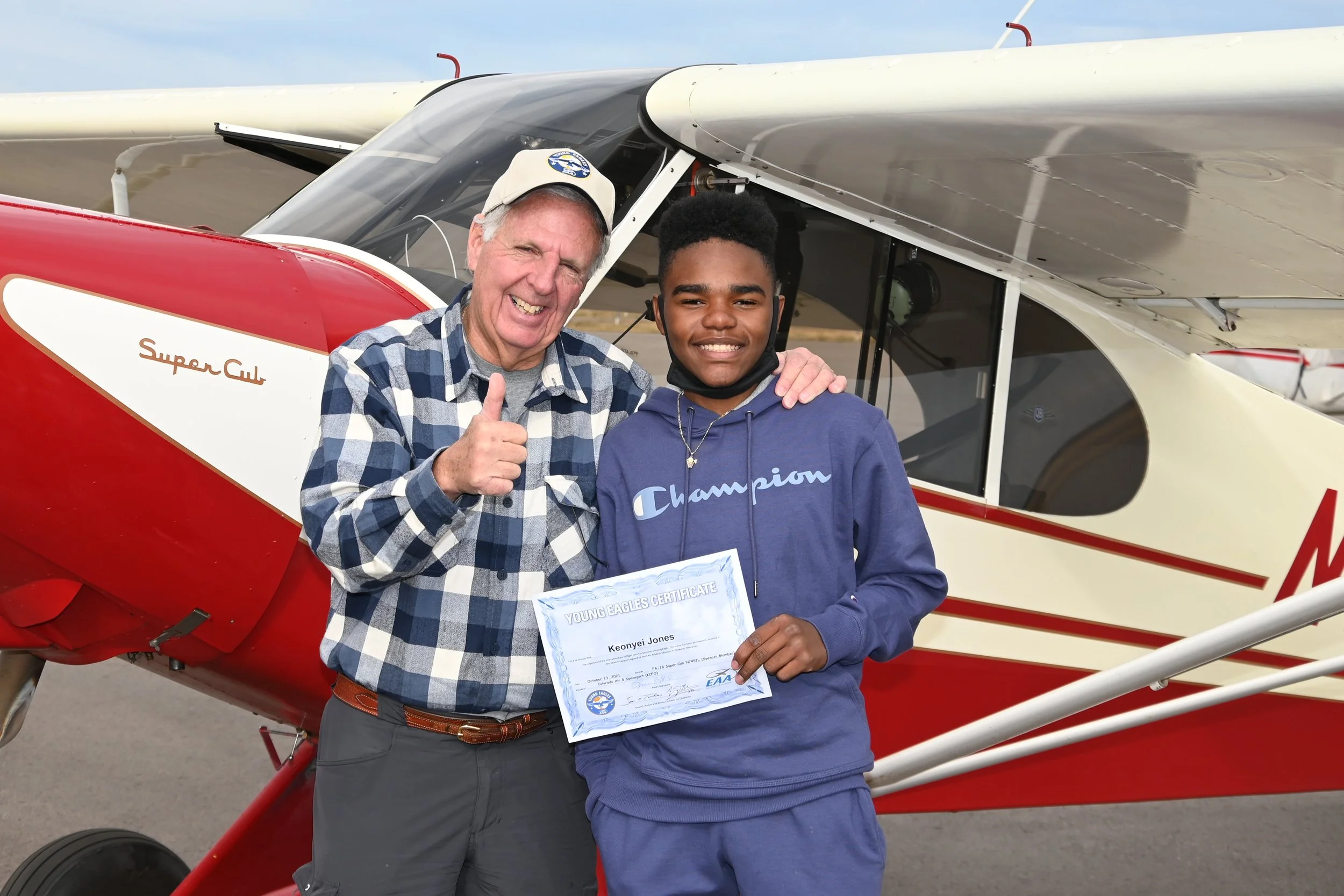 EAA YE 1-=23-21 at CFO (76).JPG