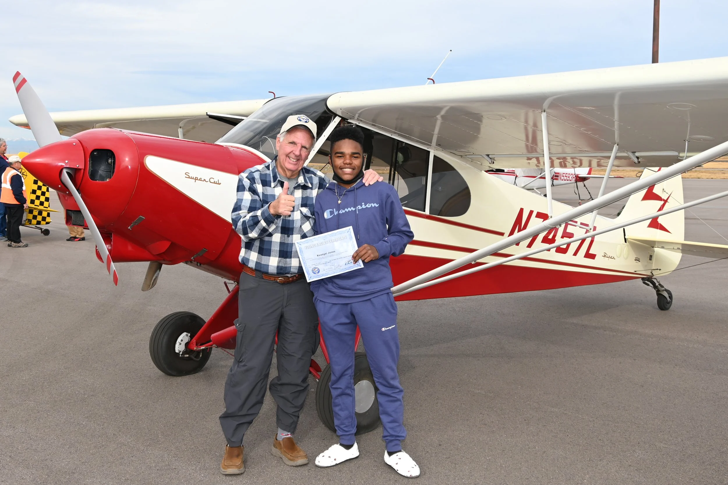 EAA YE 1-=23-21 at CFO (77).JPG