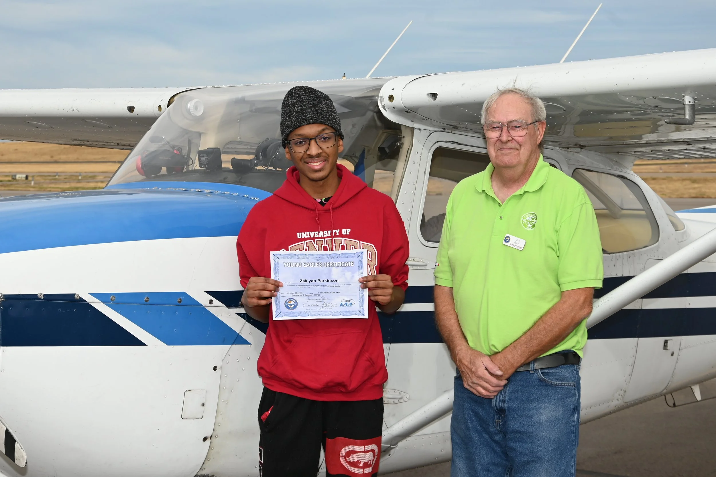 EAA YE 1-=23-21 at CFO (78).JPG