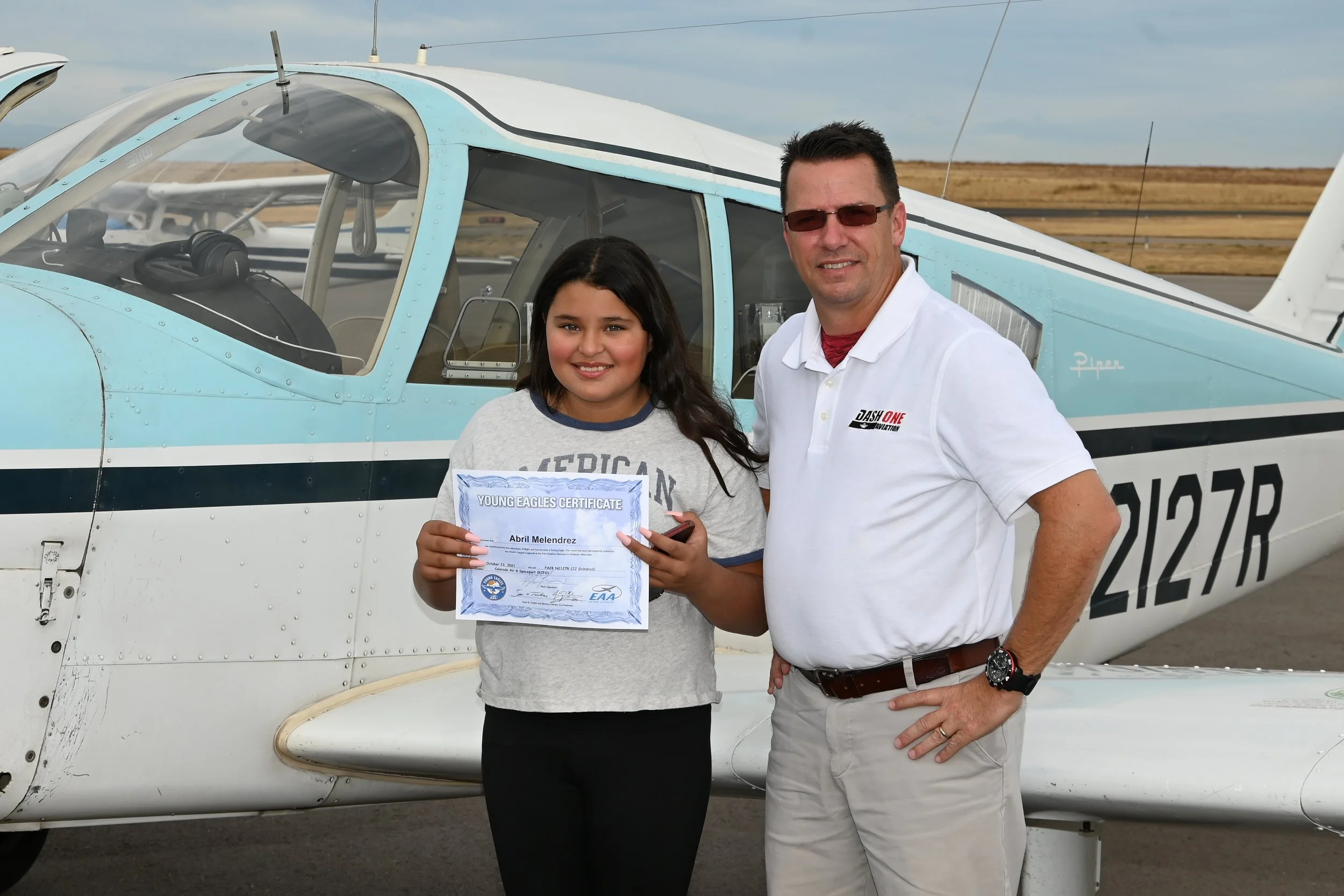 EAA YE 1-=23-21 at CFO (80).JPG