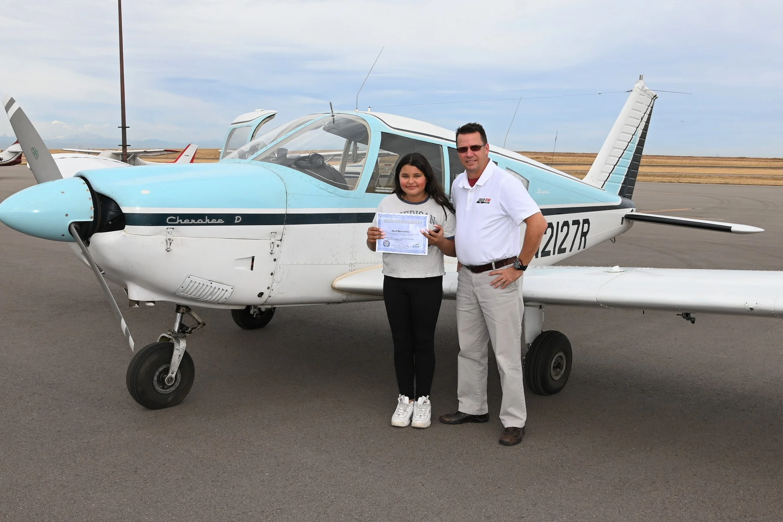 EAA YE 1-=23-21 at CFO (81).JPG