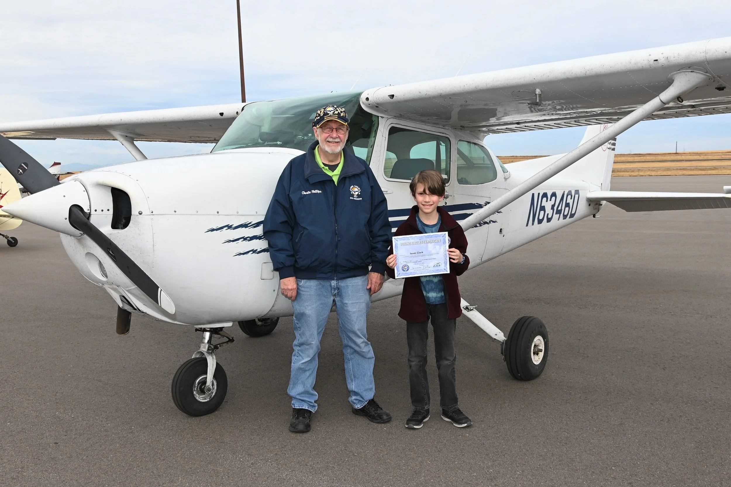 EAA YE 1-=23-21 at CFO (83).JPG