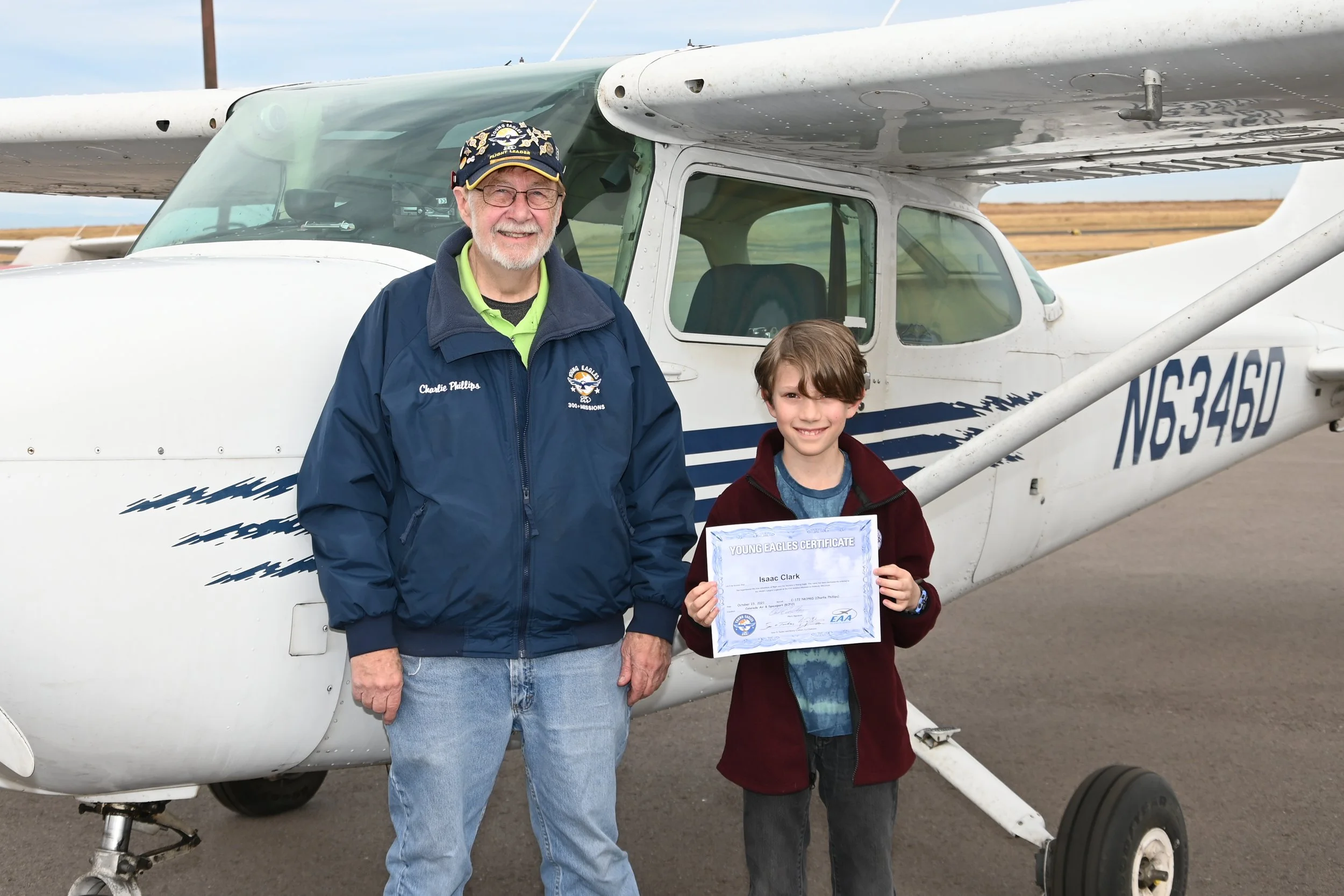 EAA YE 1-=23-21 at CFO (82).JPG