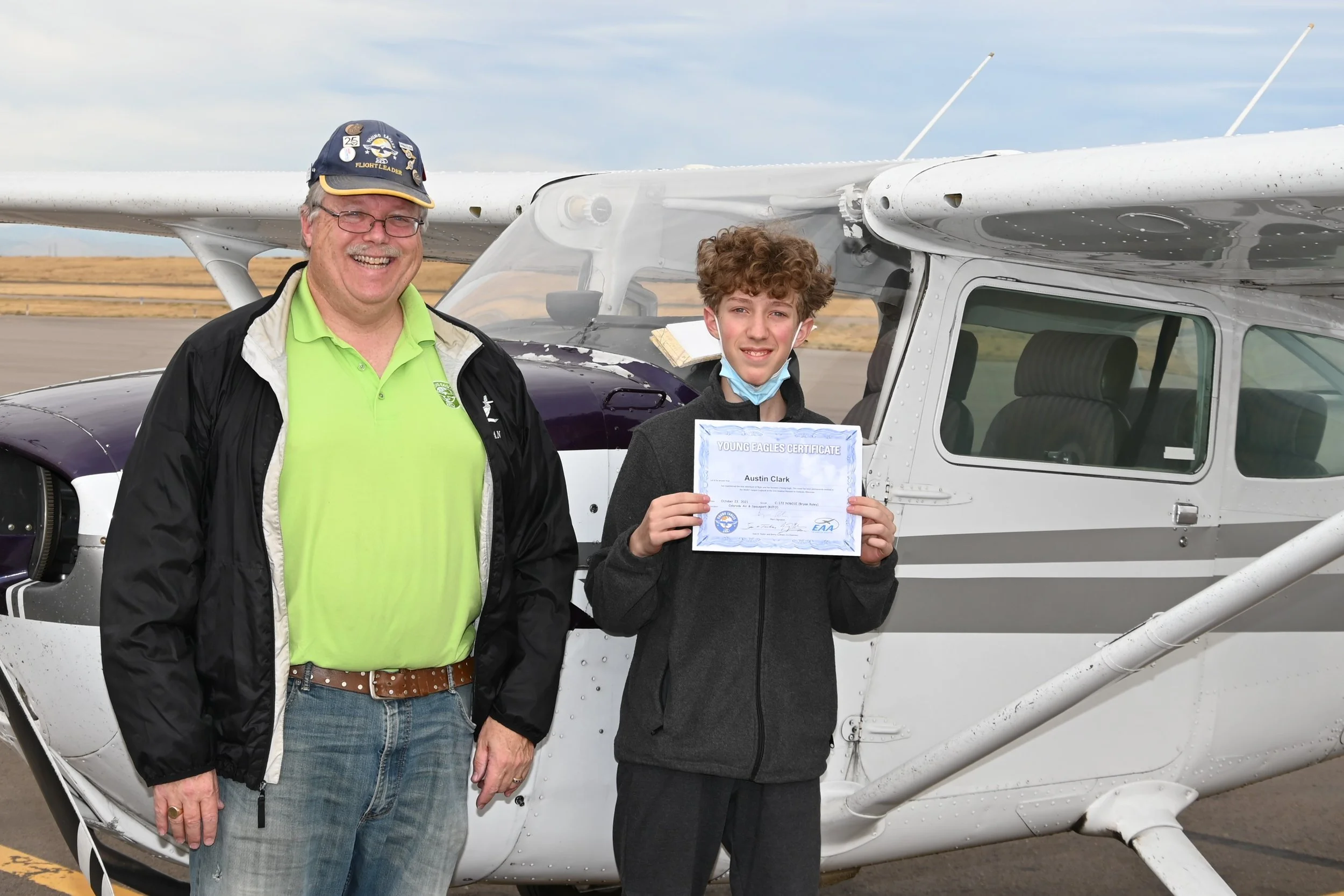 EAA YE 1-=23-21 at CFO (84).JPG