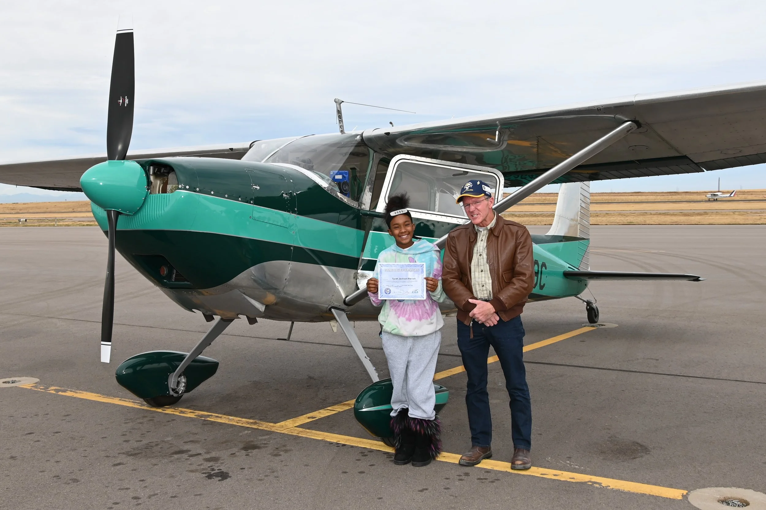 EAA YE 1-=23-21 at CFO (87).JPG