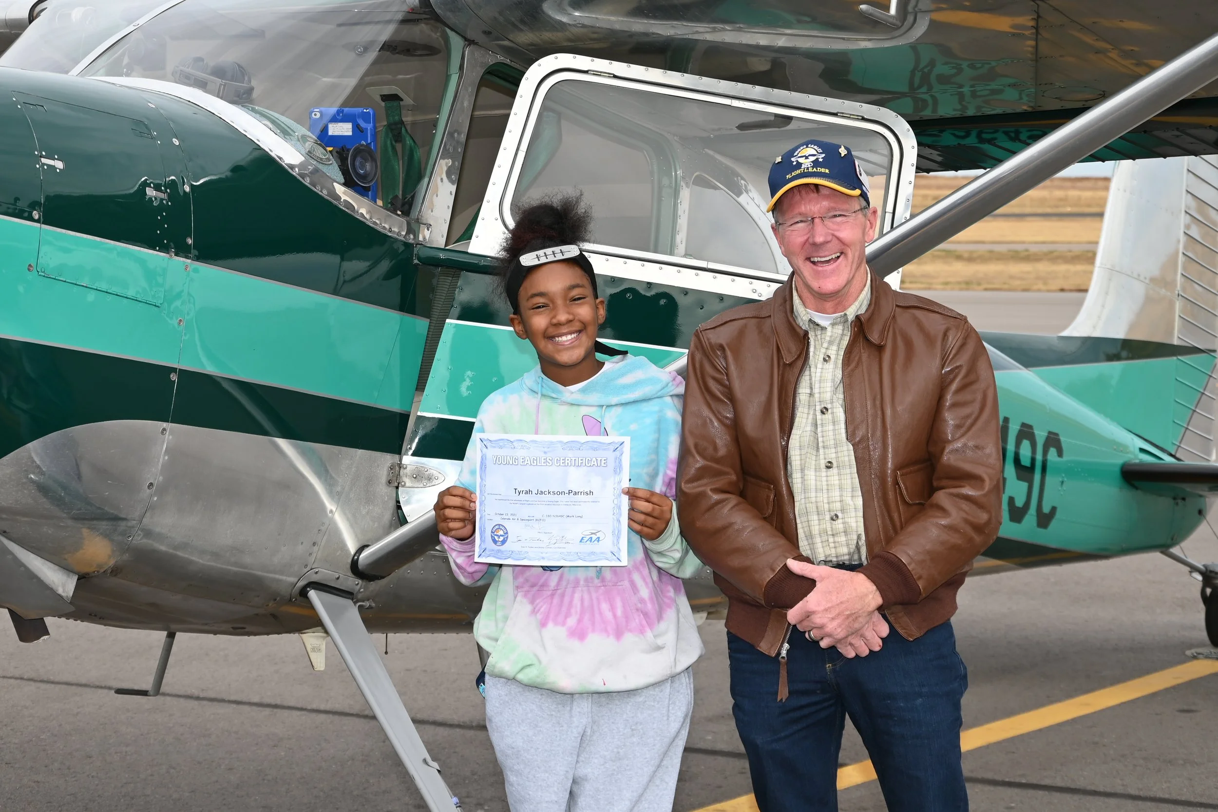 EAA YE 1-=23-21 at CFO (86).JPG