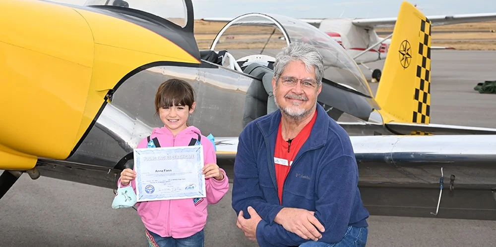 EAA YE 10-23-21 at CFO (28).JPG