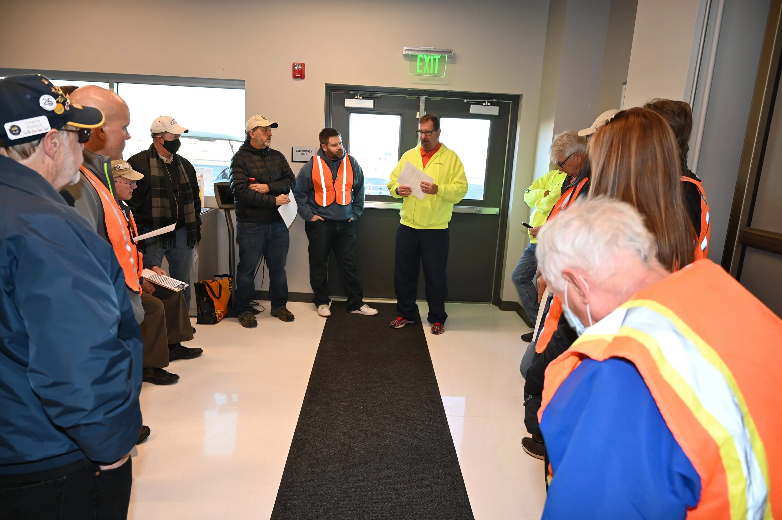 EAA YE 11-20-21 at APA (1).JPG