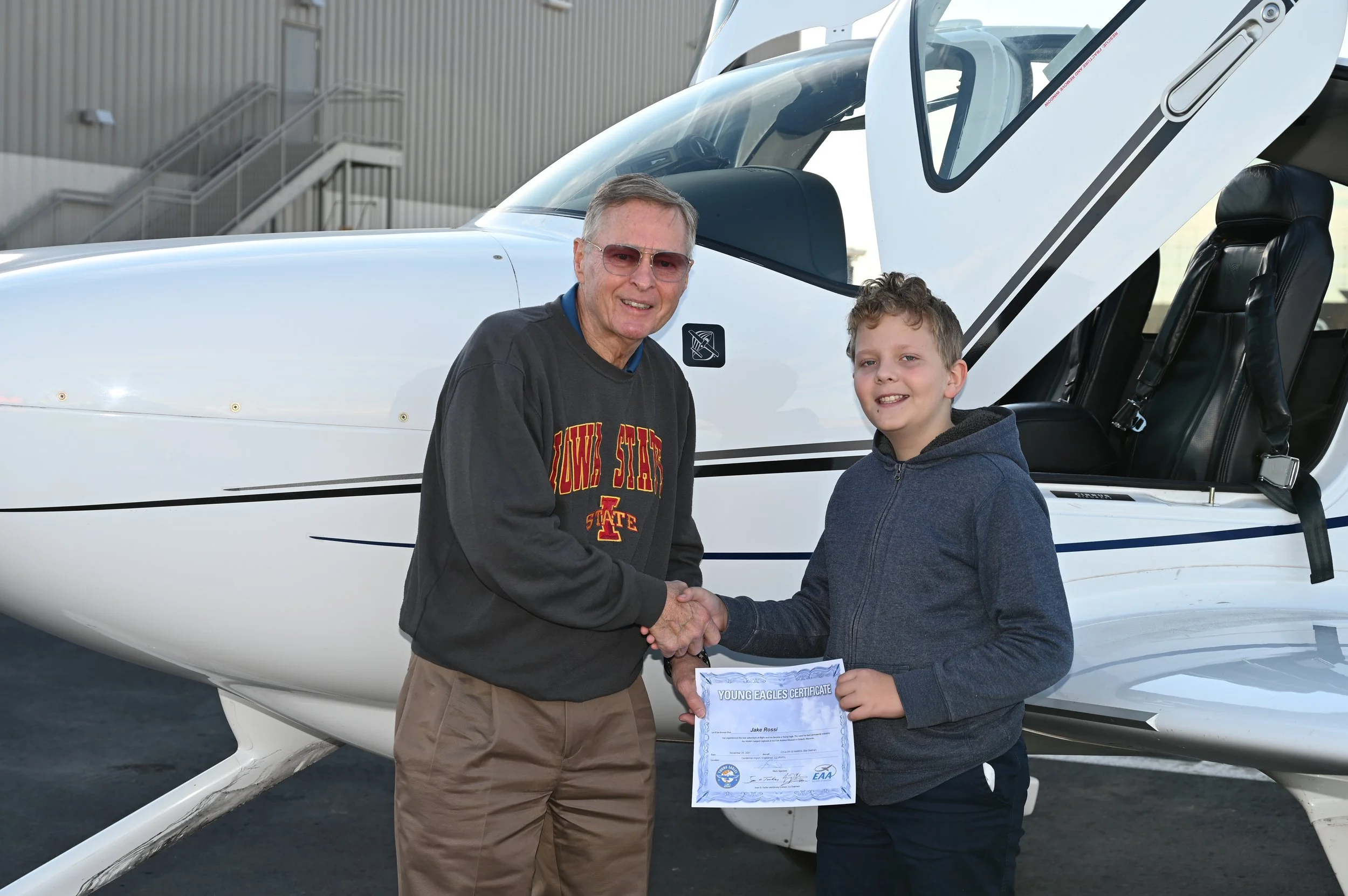 EAA YE 11-20-21 at APA (4).JPG