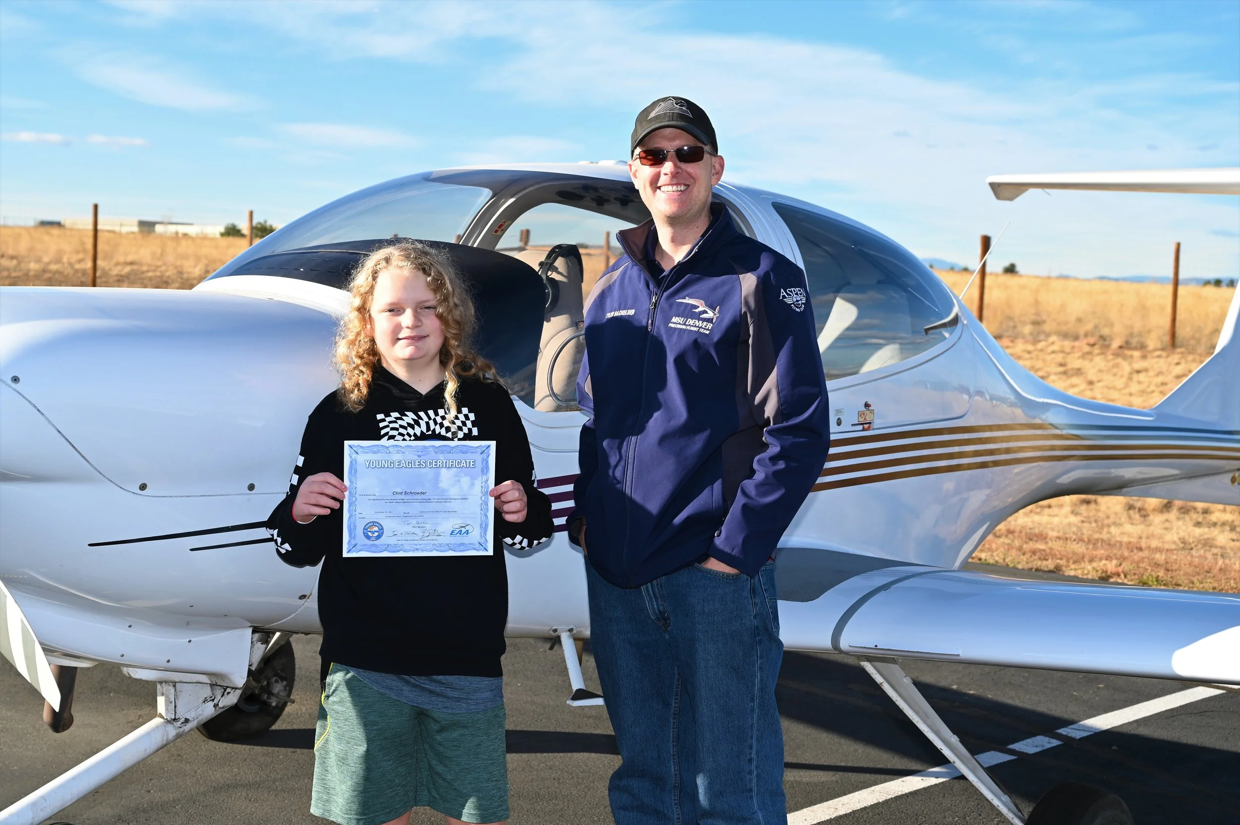 EAA YE 11-20-21 at APA (6).JPG