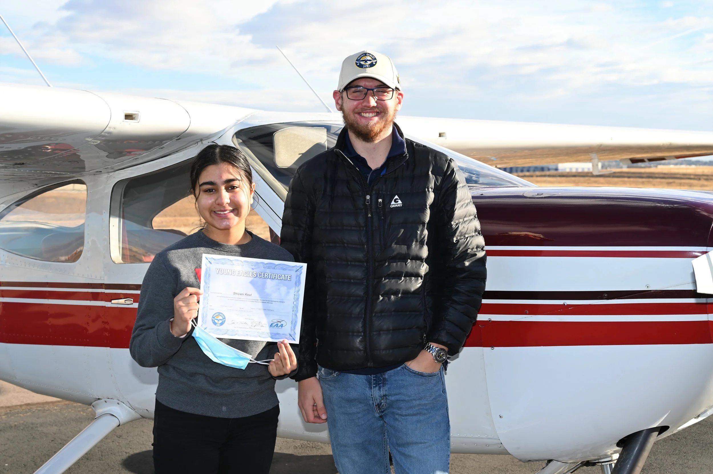 EAA YE 11-20-21 at APA (8).JPG