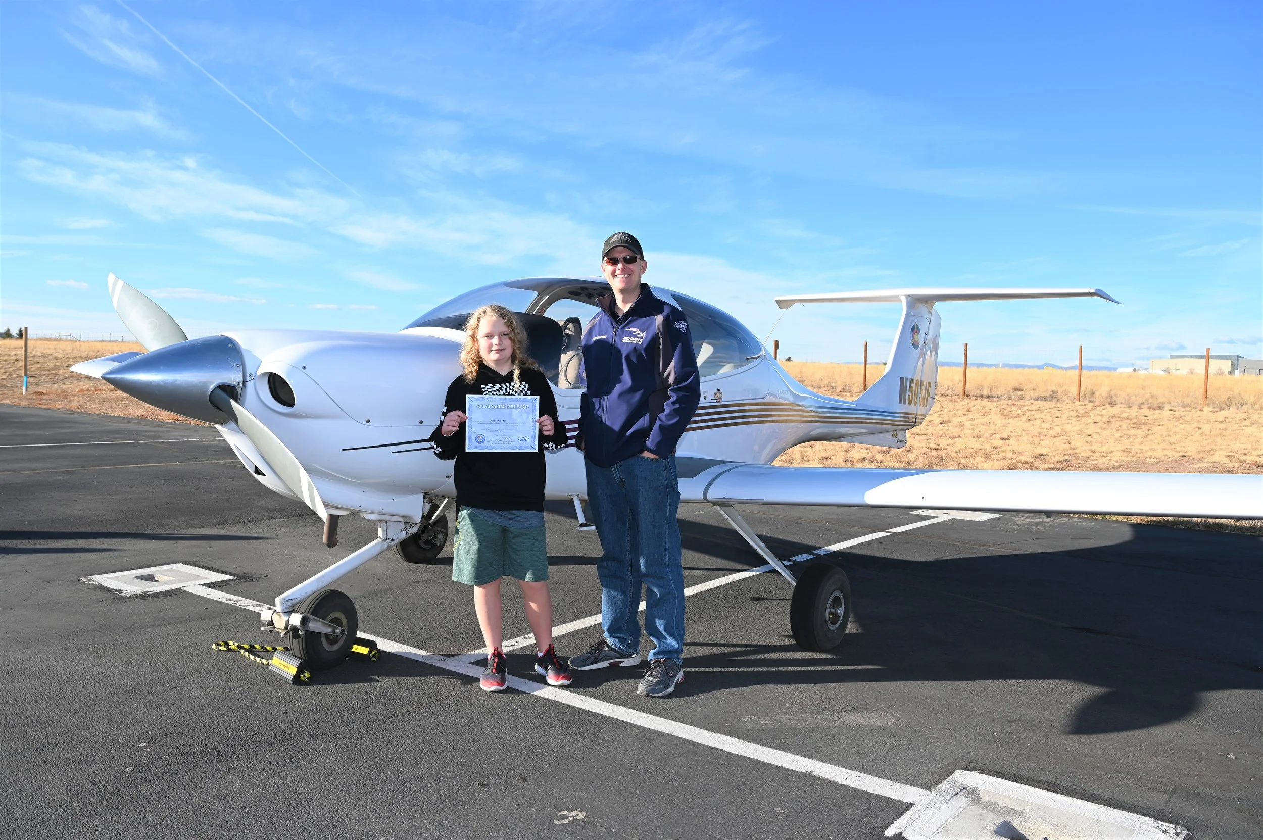 EAA YE 11-20-21 at APA (7).JPG